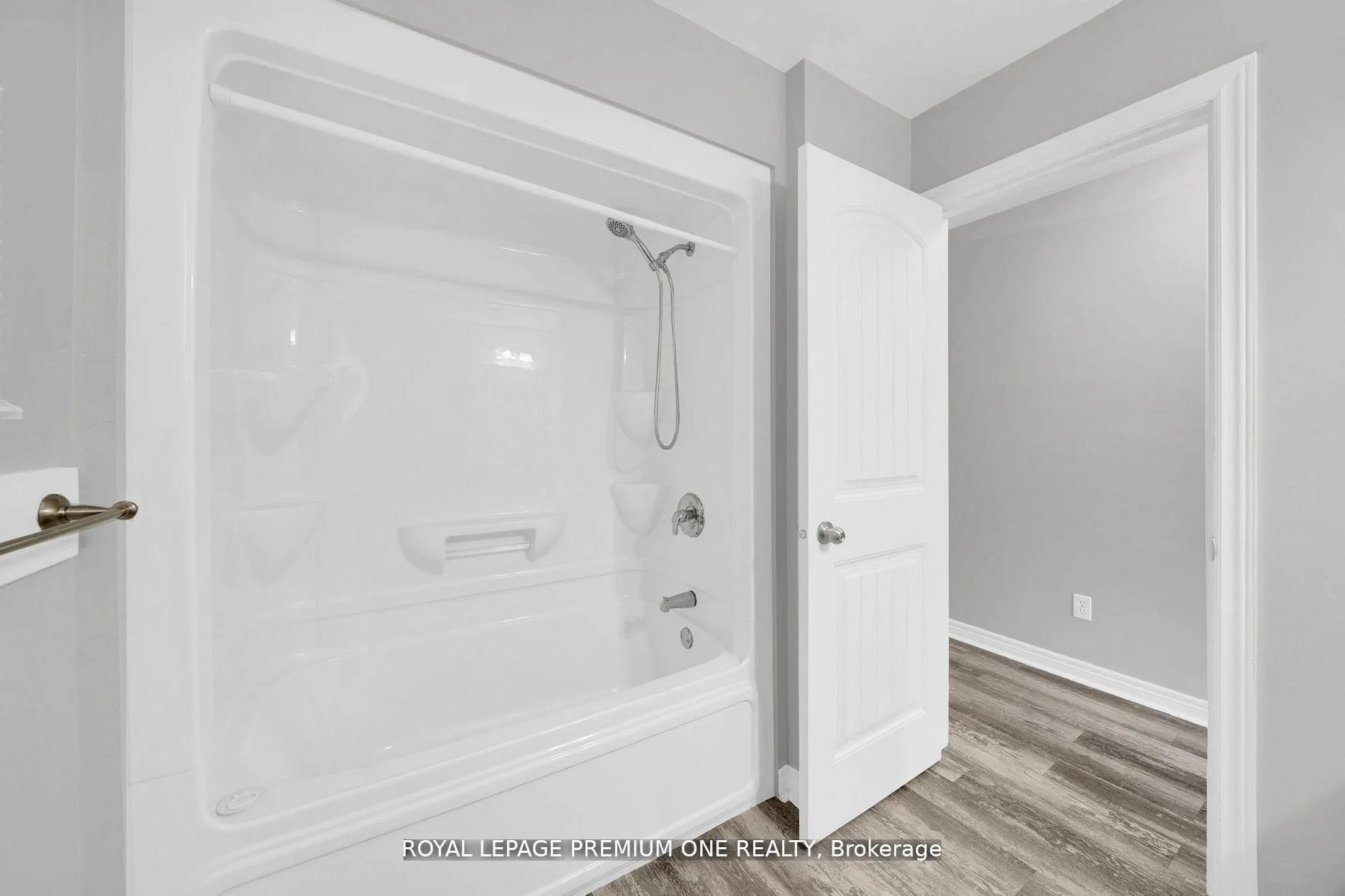Photo 18 of 269 Berry Street, Shelburne — HOMEH