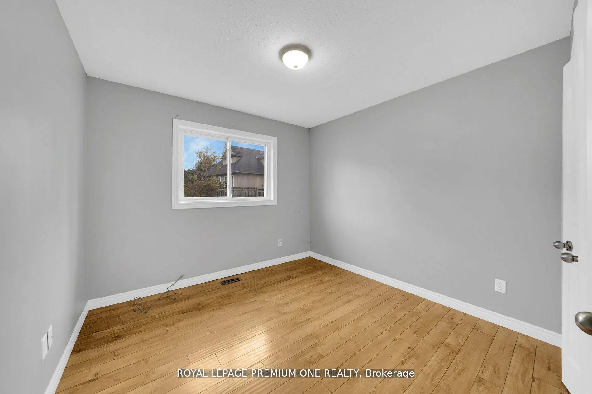 Photo 19 of 269 Berry Street, Shelburne — HOMEH