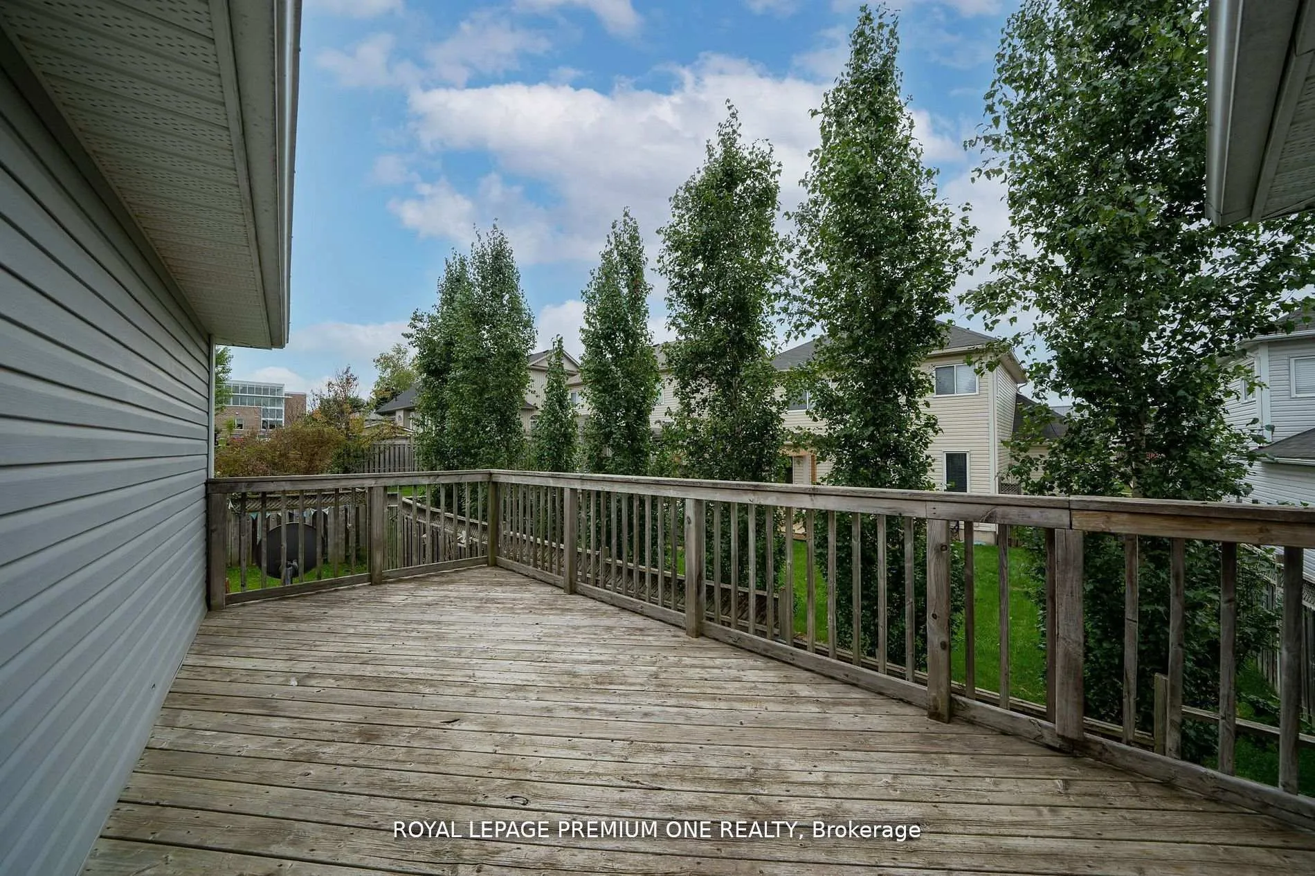 Photo 23 of 269 Berry Street, Shelburne — HOMEH