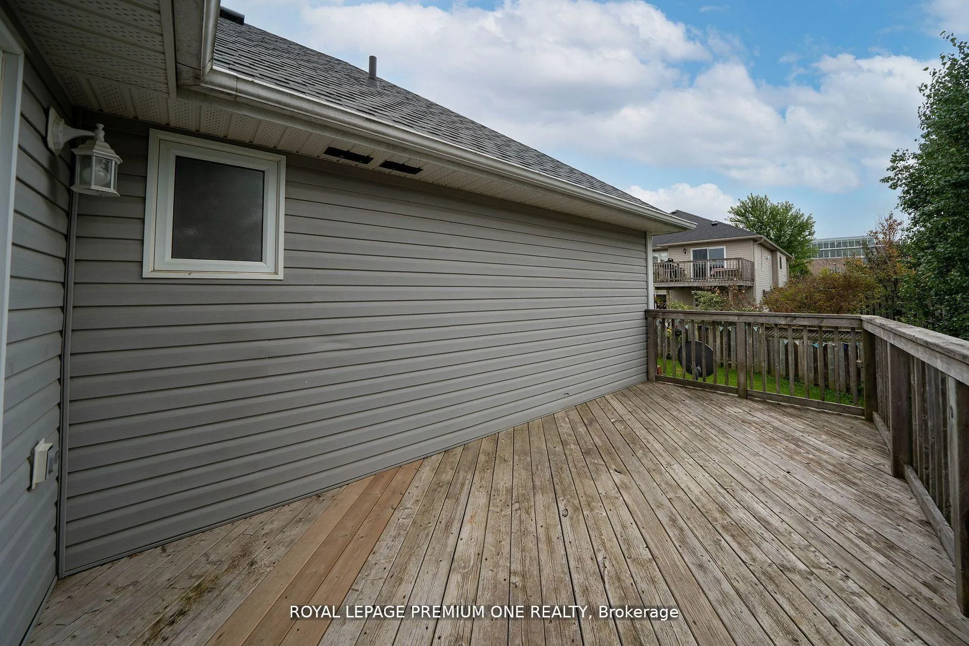 Photo 24 of 269 Berry Street, Shelburne — HOMEH