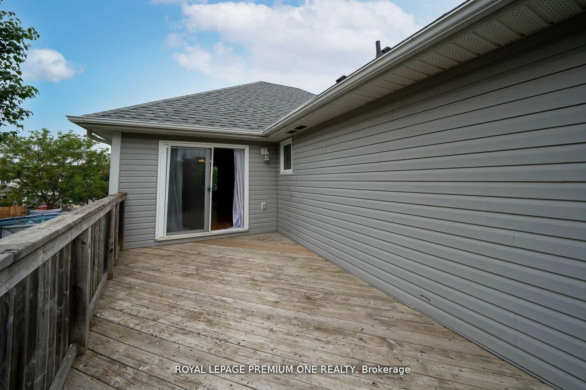 Photo 25 of 269 Berry Street, Shelburne — HOMEH