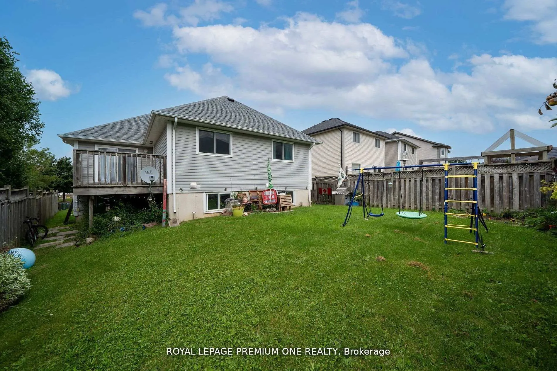 Photo 26 of 269 Berry Street, Shelburne — HOMEH