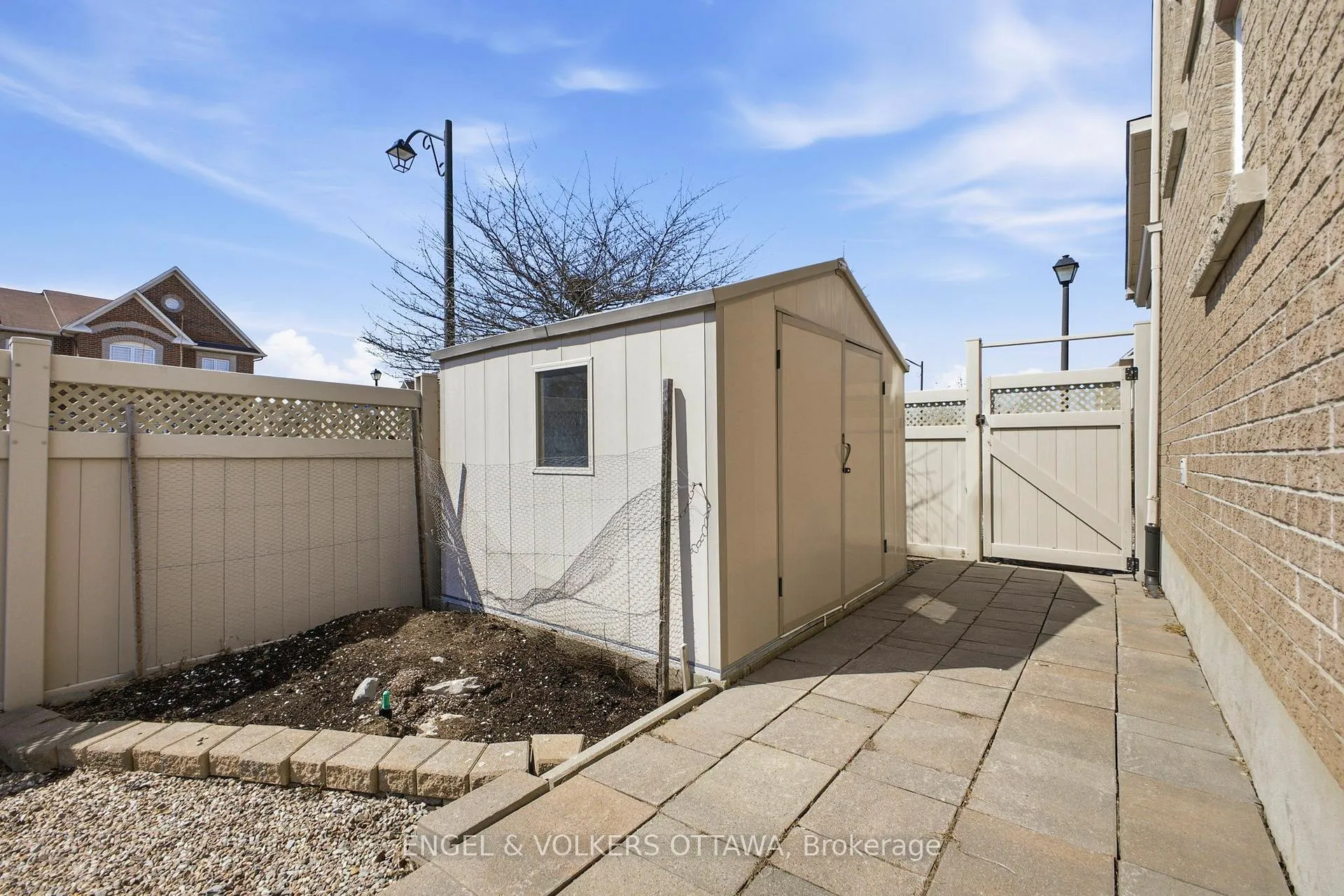 Photo 17 of 234 Branthaven Street, Ottawa, Avalon East — HOMEH