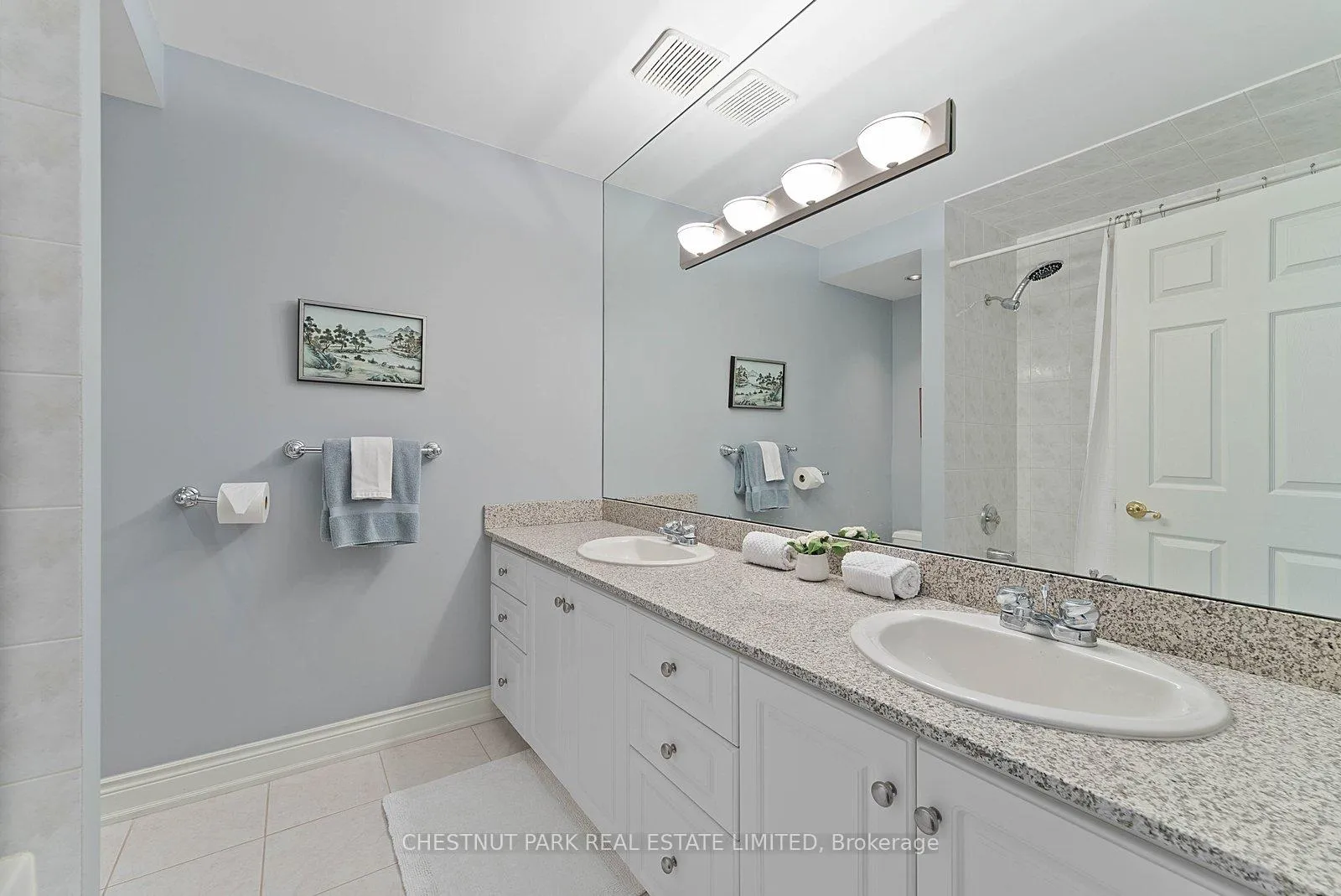 Photo 20 of 21 Castlefield Avenue, Toronto, Yonge-Eglinton — HOMEH