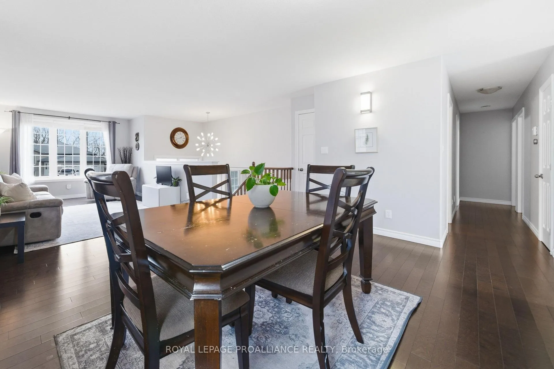 Photo 6 of 29 Ridgeview Lane, Quinte West, Sidney Ward — HOMEH