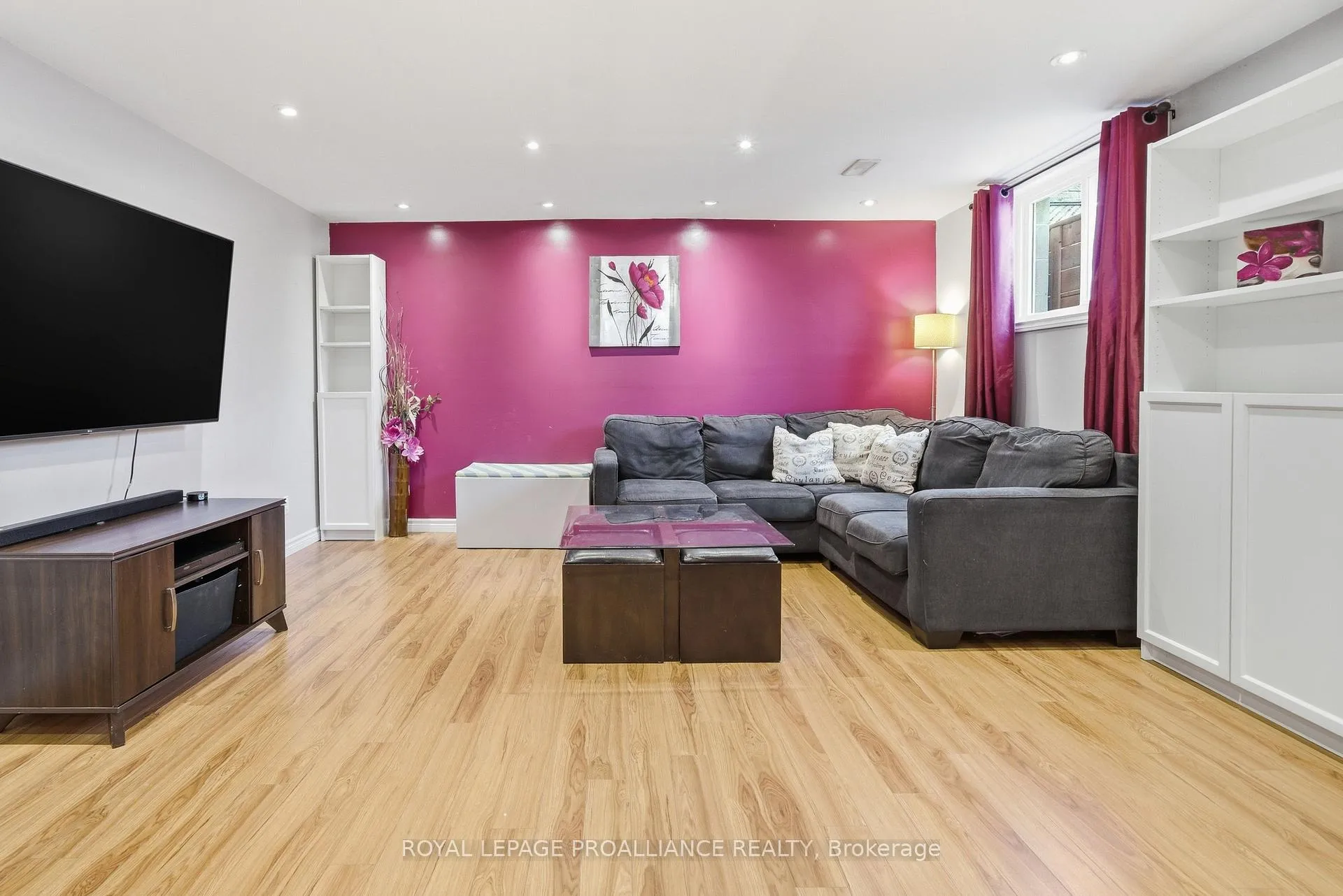 Photo 26 of 29 Ridgeview Lane, Quinte West, Sidney Ward — HOMEH