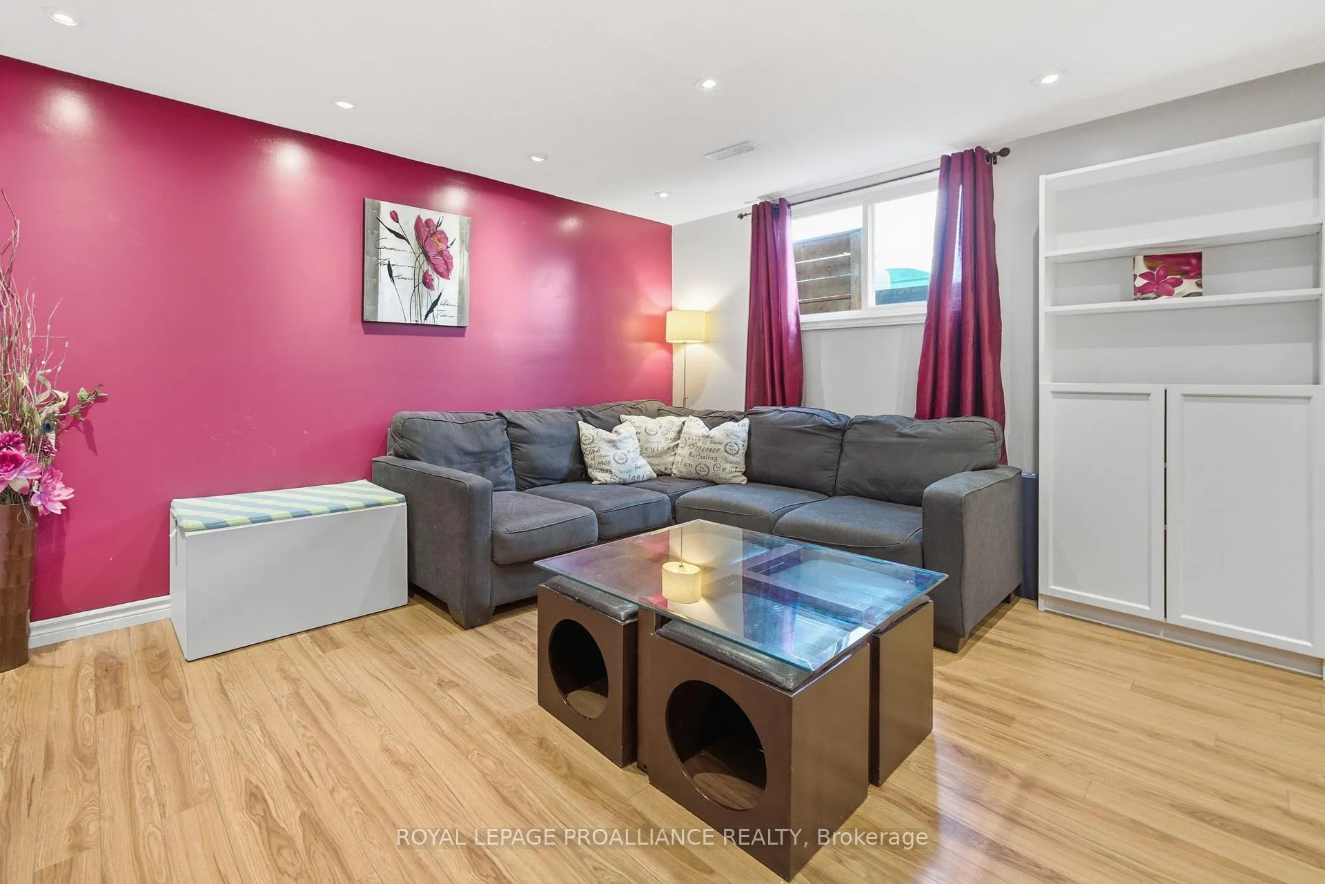 Photo 27 of 29 Ridgeview Lane, Quinte West, Sidney Ward — HOMEH