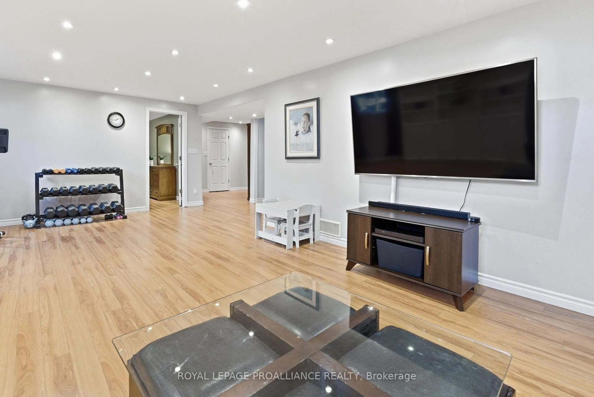 Photo 29 of 29 Ridgeview Lane, Quinte West, Sidney Ward — HOMEH