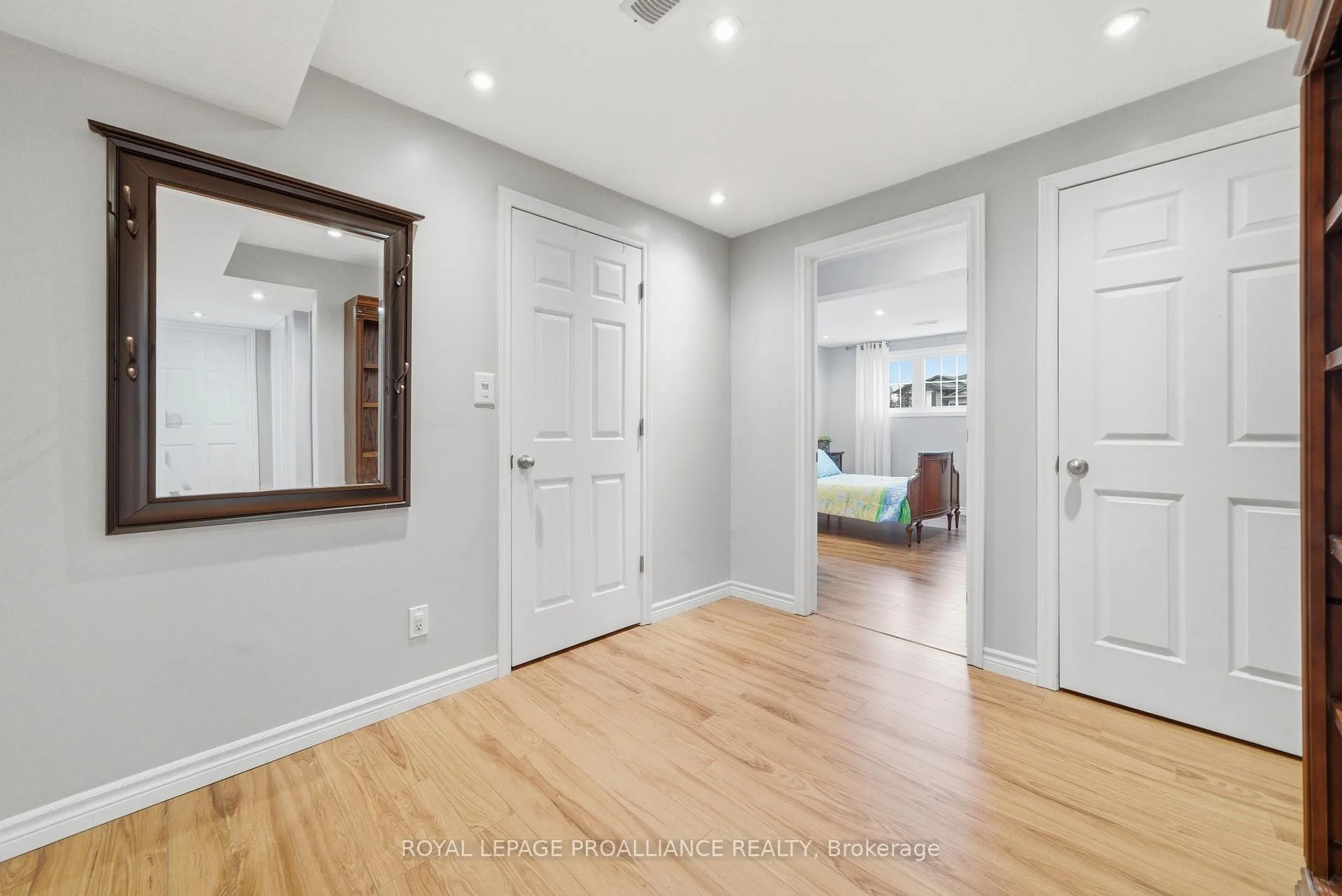 Photo 31 of 29 Ridgeview Lane, Quinte West, Sidney Ward — HOMEH