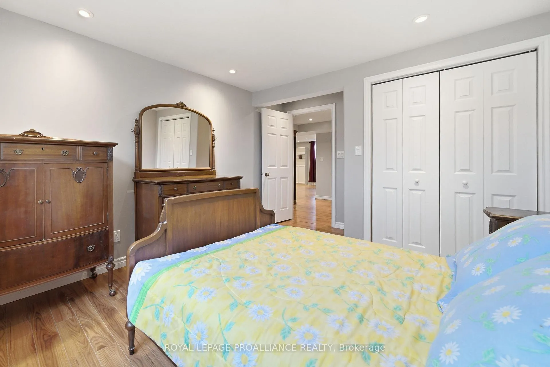 Photo 36 of 29 Ridgeview Lane, Quinte West, Sidney Ward — HOMEH