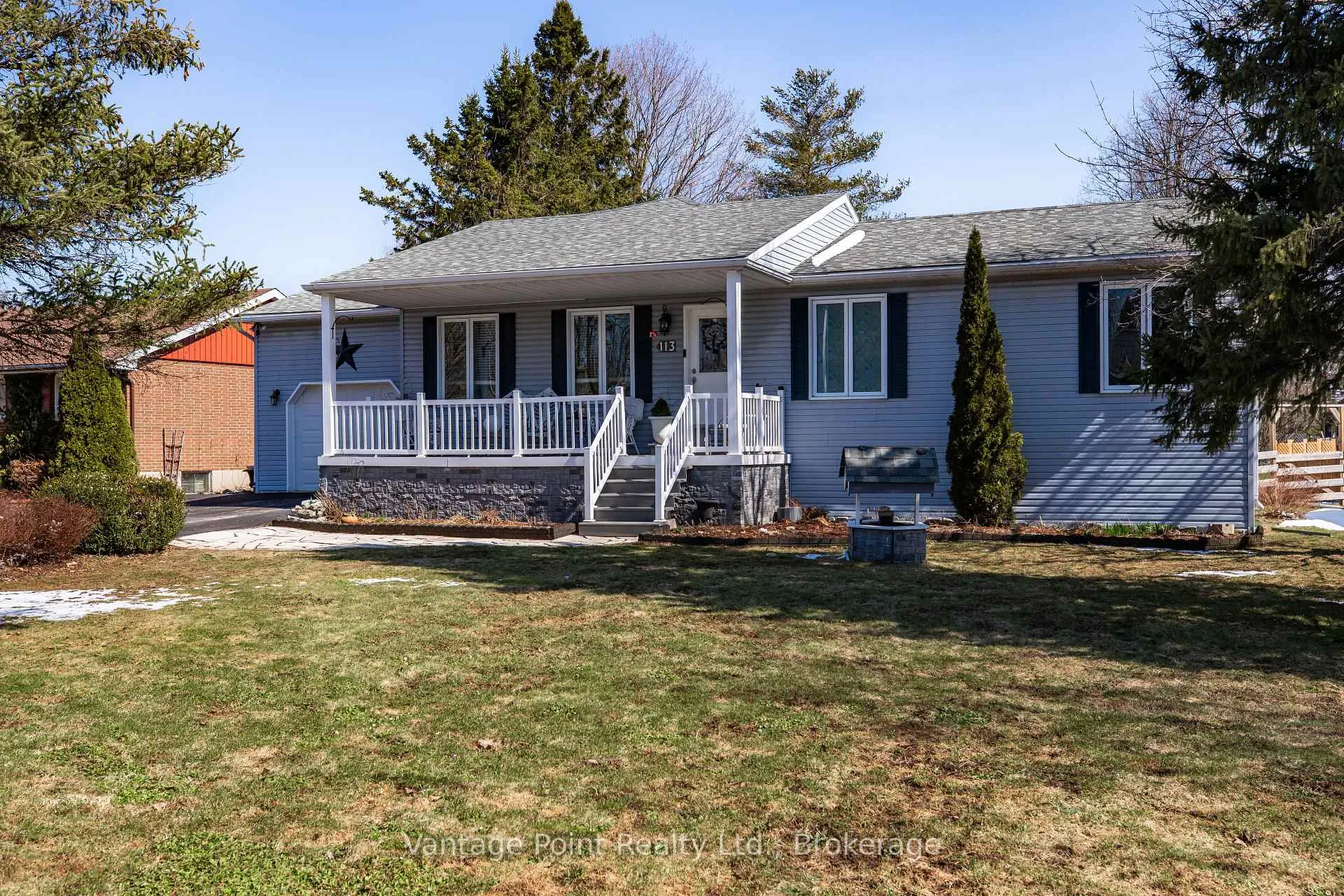 Photo 43 of 113 Glenwood Place, West Grey — HOMEH