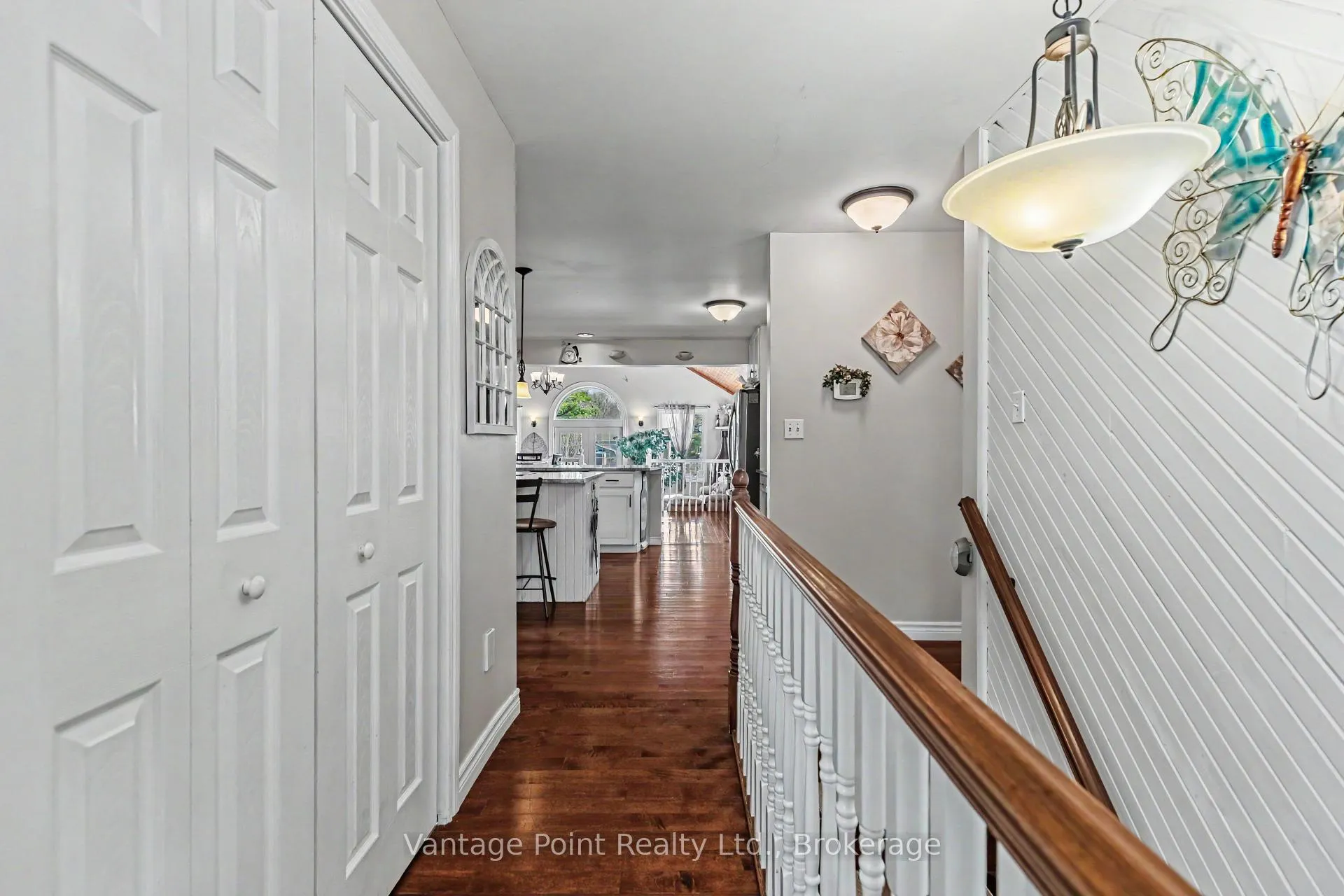 Photo 4 of 113 Glenwood Place, West Grey — HOMEH
