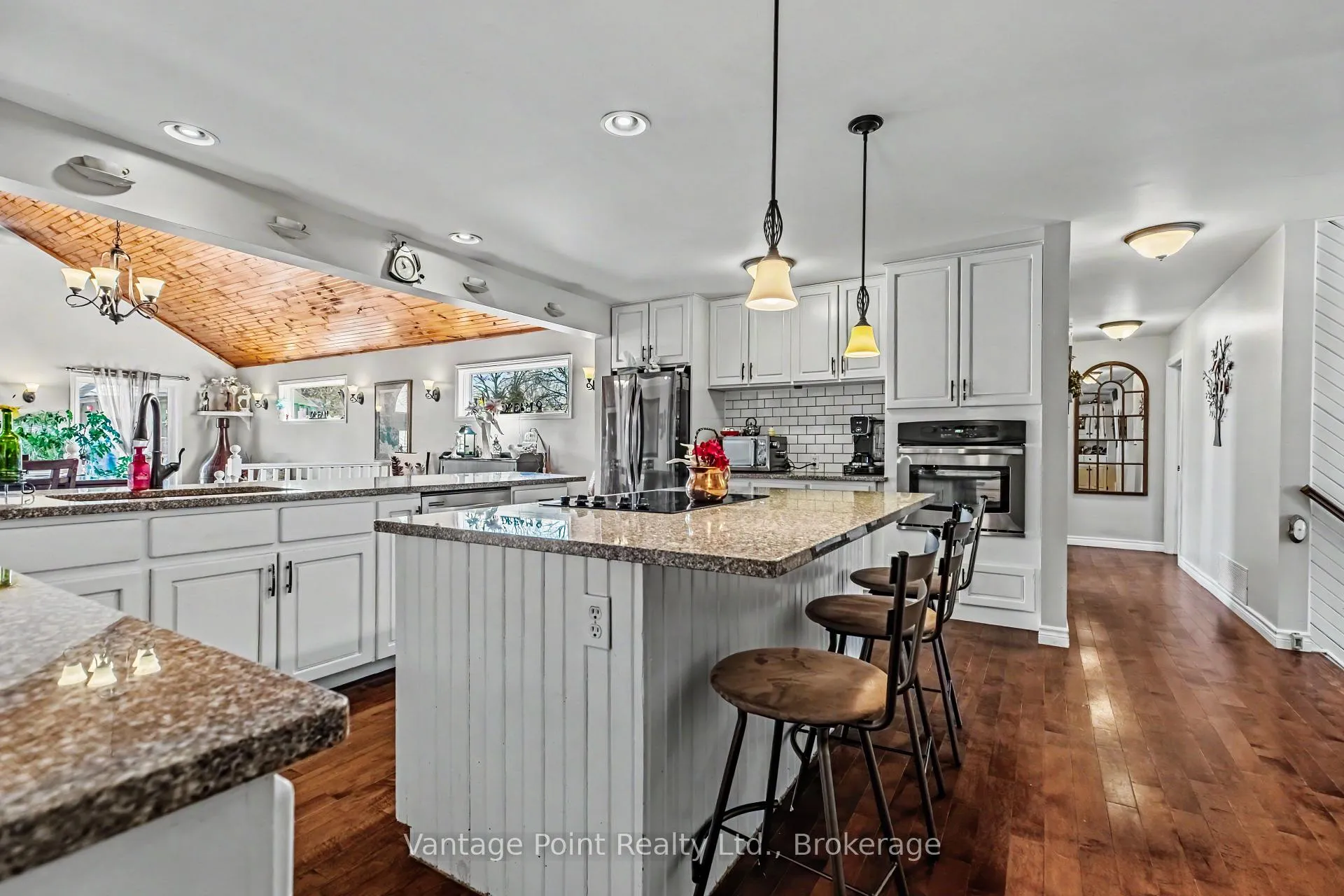 Photo 7 of 113 Glenwood Place, West Grey — HOMEH