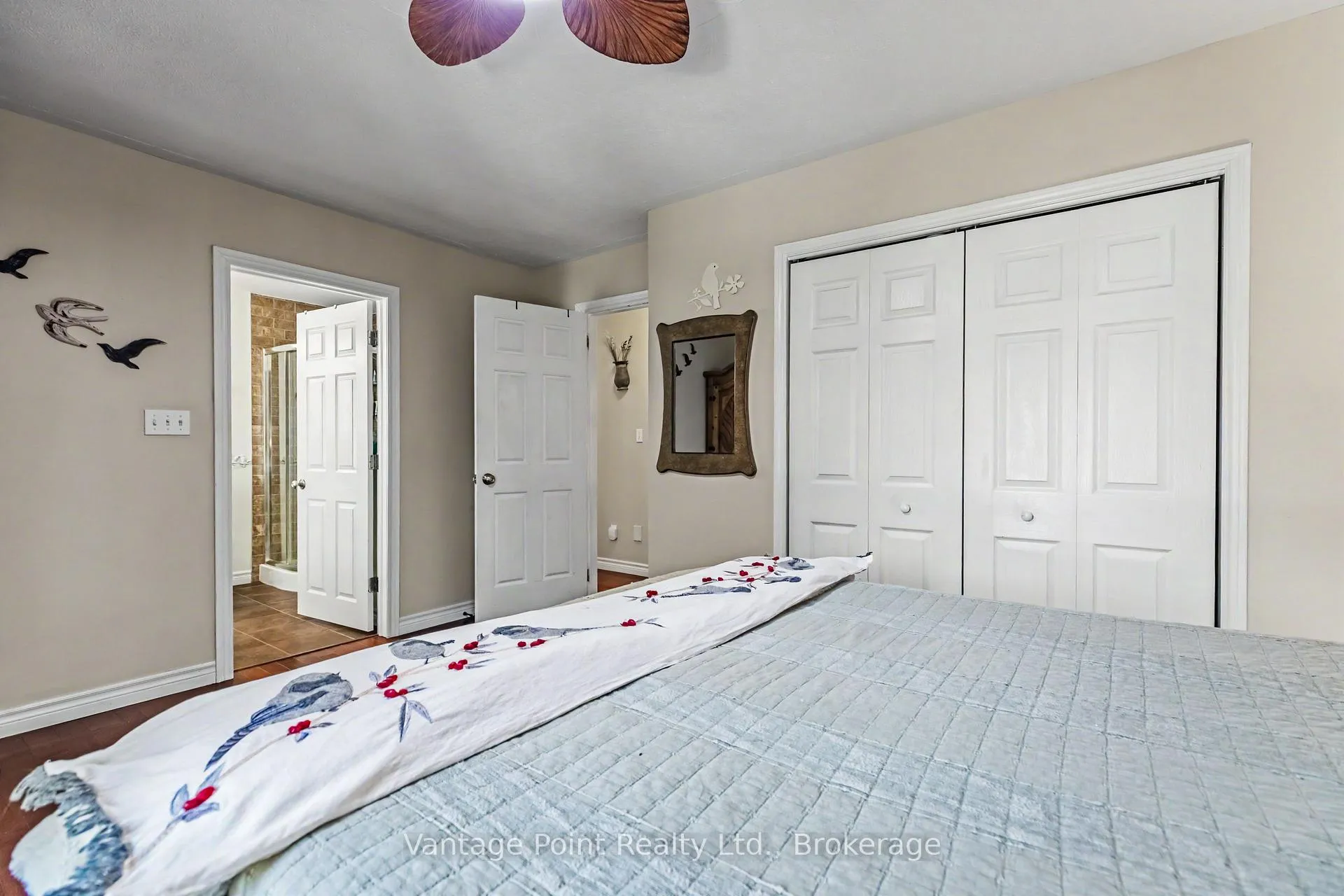 Photo 19 of 113 Glenwood Place, West Grey — HOMEH