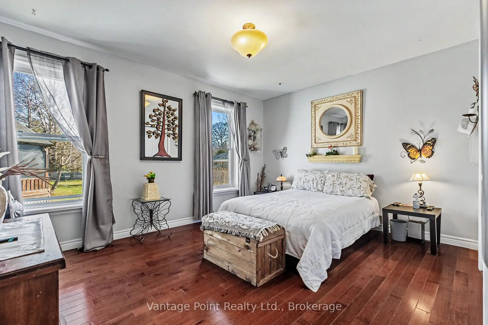 Photo 22 of 113 Glenwood Place, West Grey — HOMEH