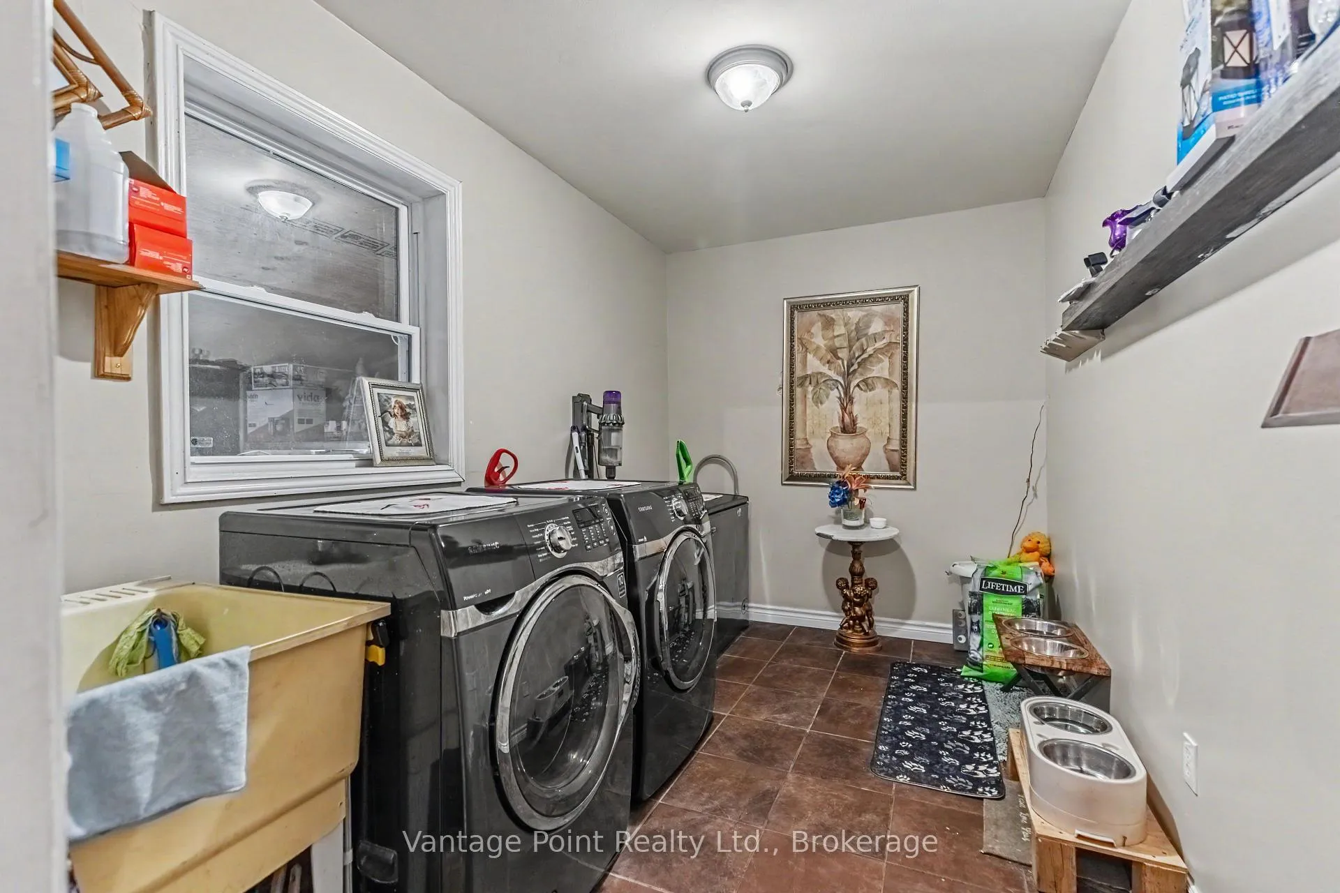 Photo 26 of 113 Glenwood Place, West Grey — HOMEH