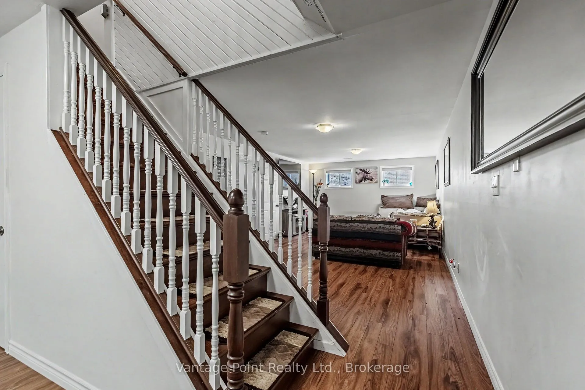 Photo 28 of 113 Glenwood Place, West Grey — HOMEH