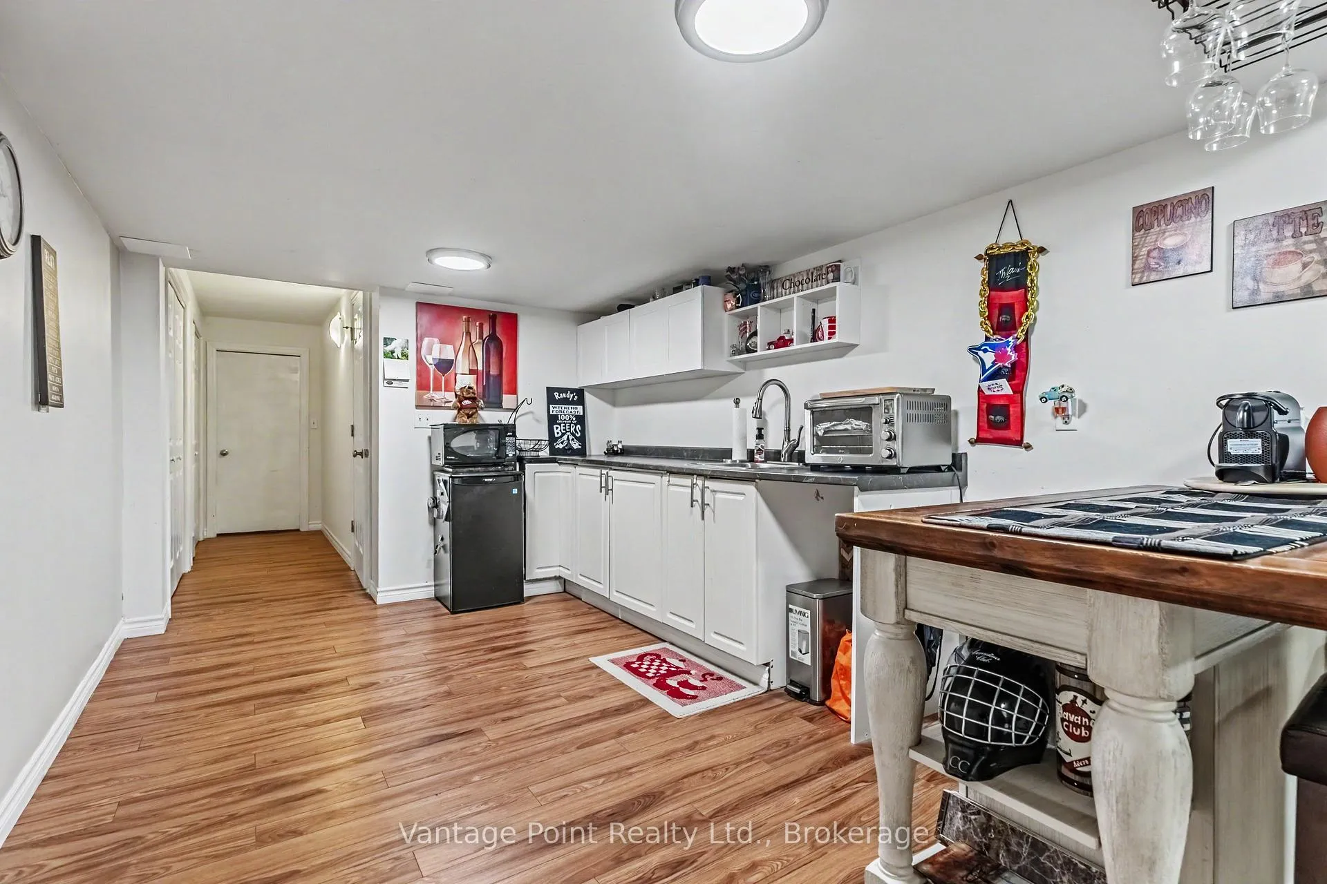 Photo 29 of 113 Glenwood Place, West Grey — HOMEH