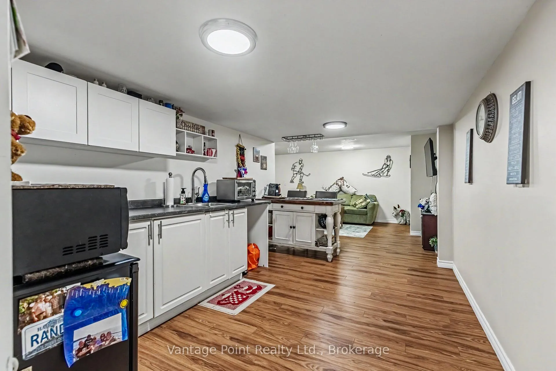 Photo 30 of 113 Glenwood Place, West Grey — HOMEH