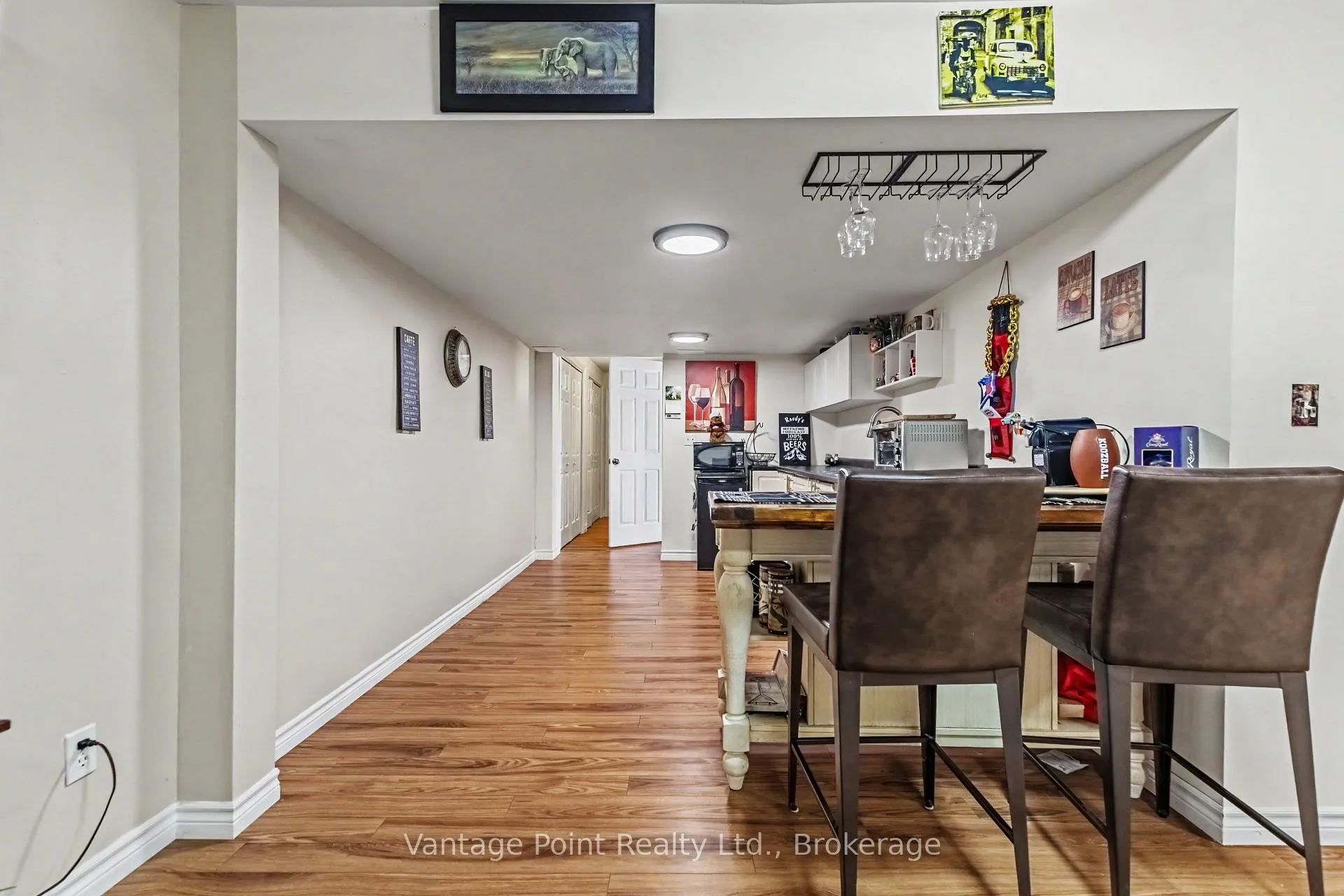 Photo 31 of 113 Glenwood Place, West Grey — HOMEH