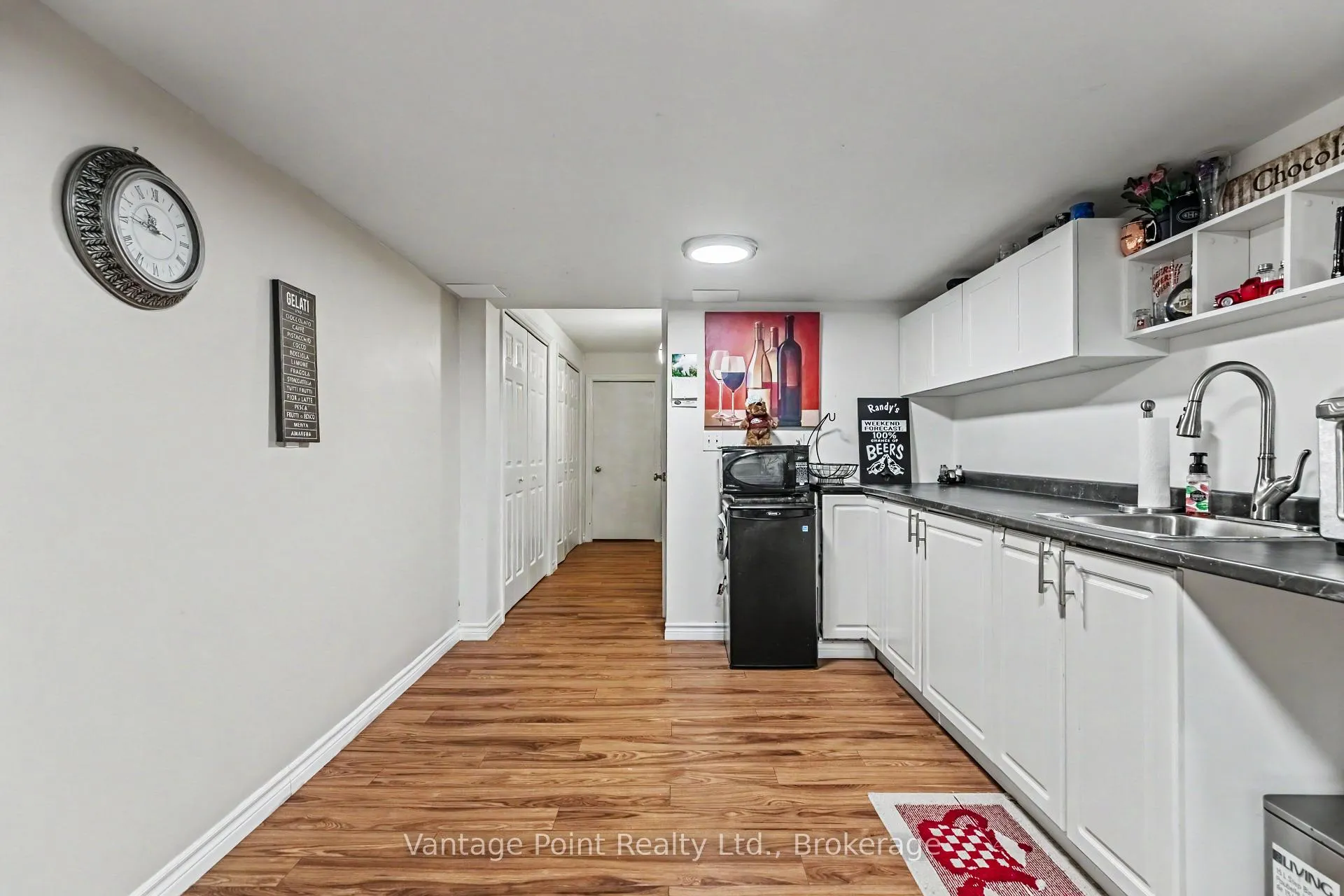Photo 32 of 113 Glenwood Place, West Grey — HOMEH
