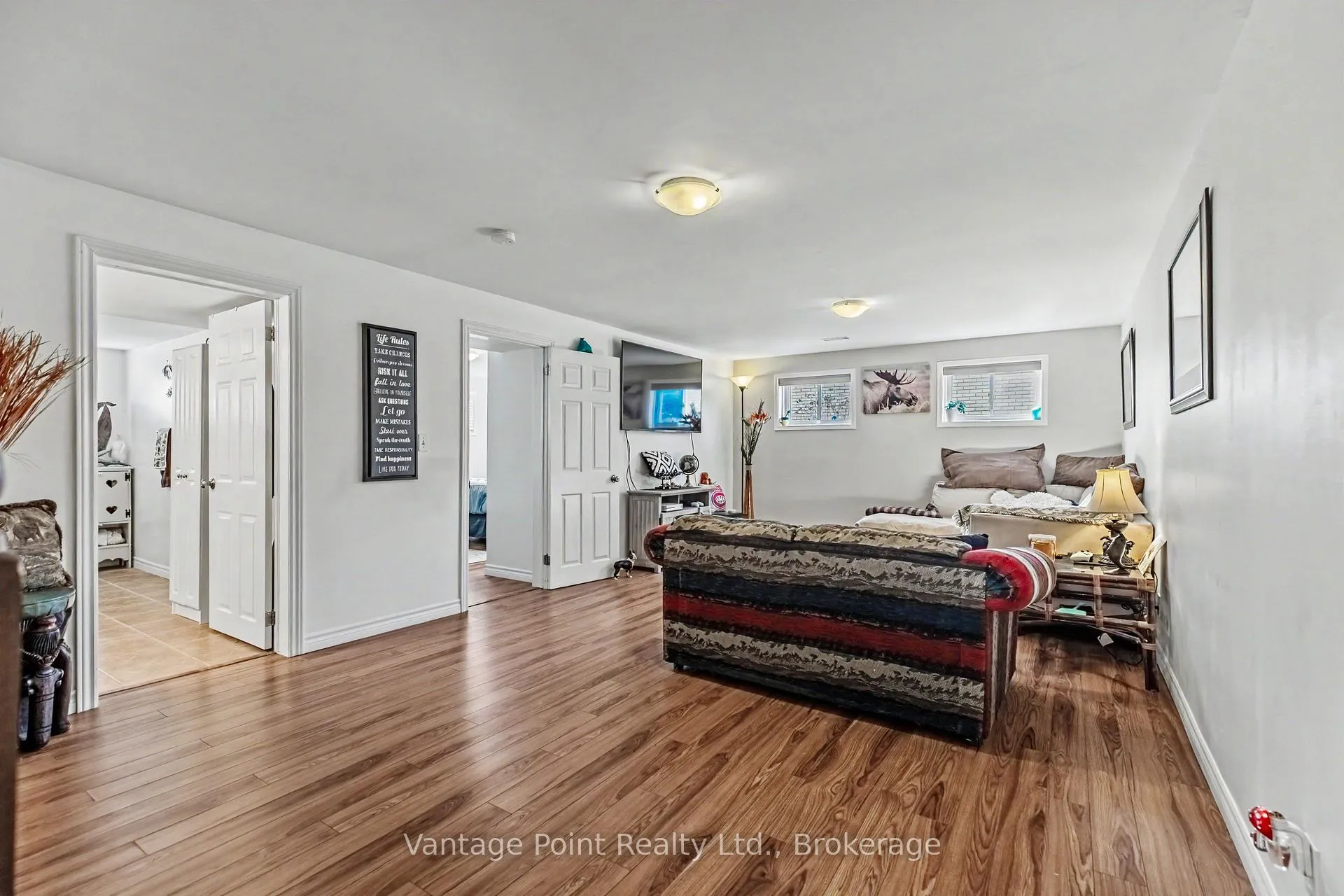 Photo 33 of 113 Glenwood Place, West Grey — HOMEH