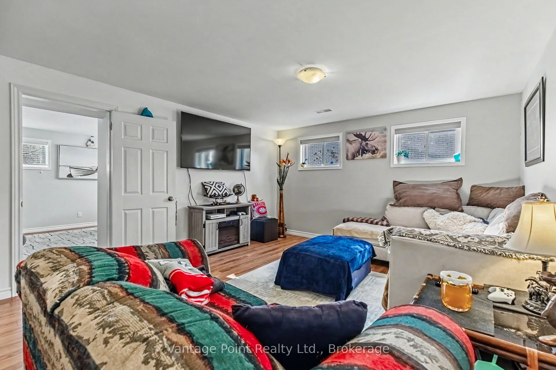 Photo 34 of 113 Glenwood Place, West Grey — HOMEH