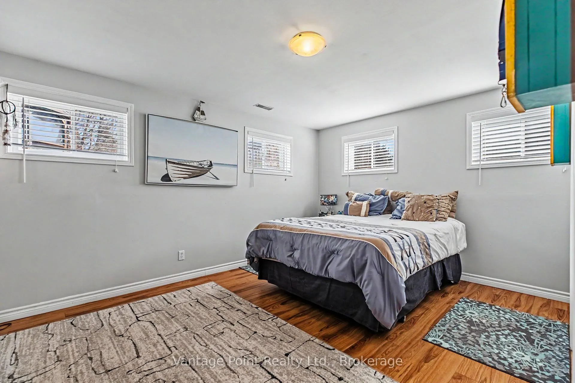 Photo 35 of 113 Glenwood Place, West Grey — HOMEH