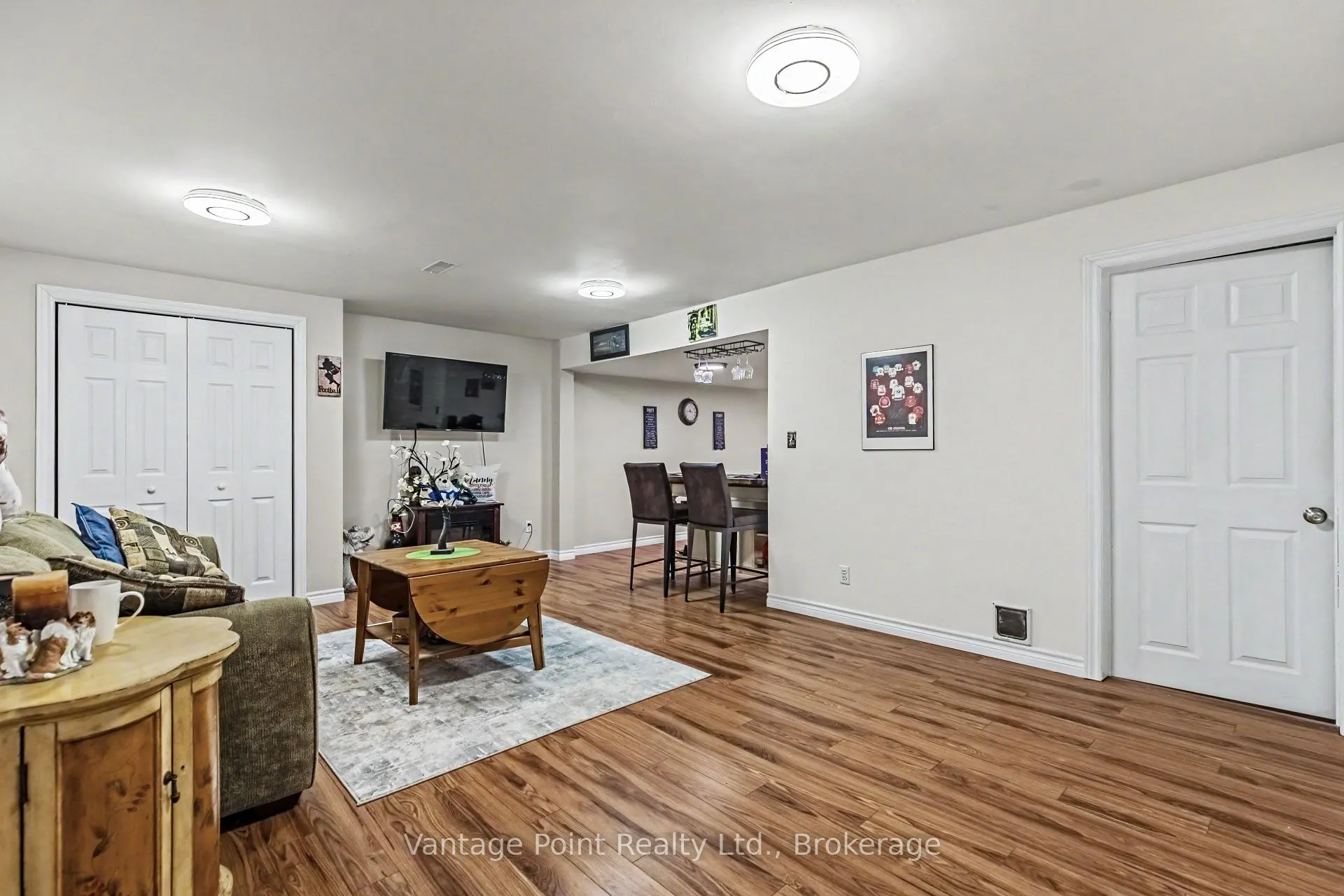 Photo 37 of 113 Glenwood Place, West Grey — HOMEH