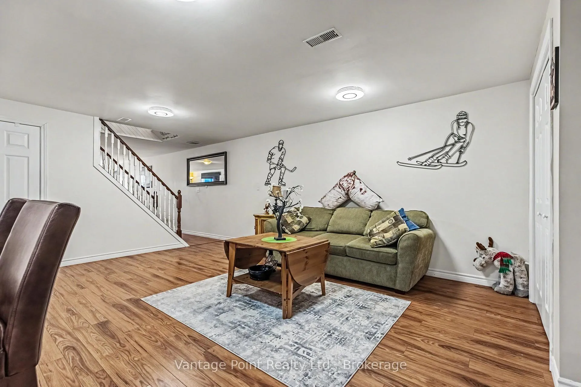Photo 38 of 113 Glenwood Place, West Grey — HOMEH