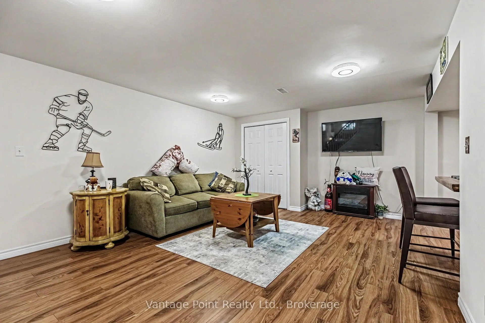 Photo 39 of 113 Glenwood Place, West Grey — HOMEH