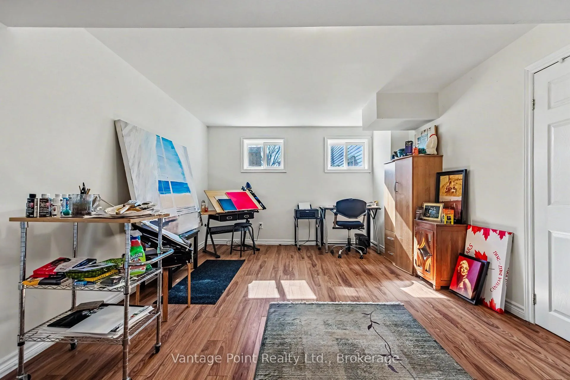 Photo 40 of 113 Glenwood Place, West Grey — HOMEH