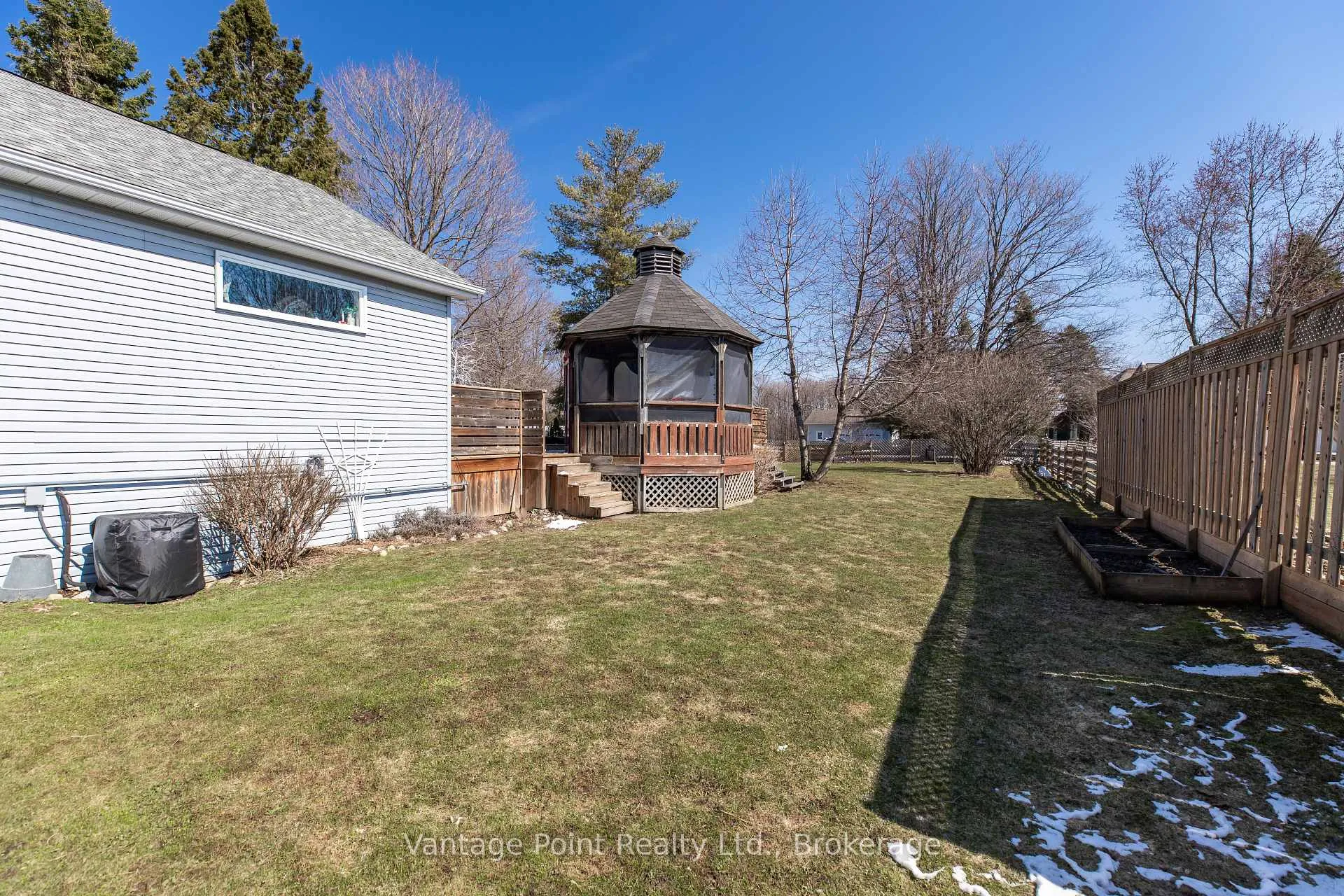 Photo 44 of 113 Glenwood Place, West Grey — HOMEH