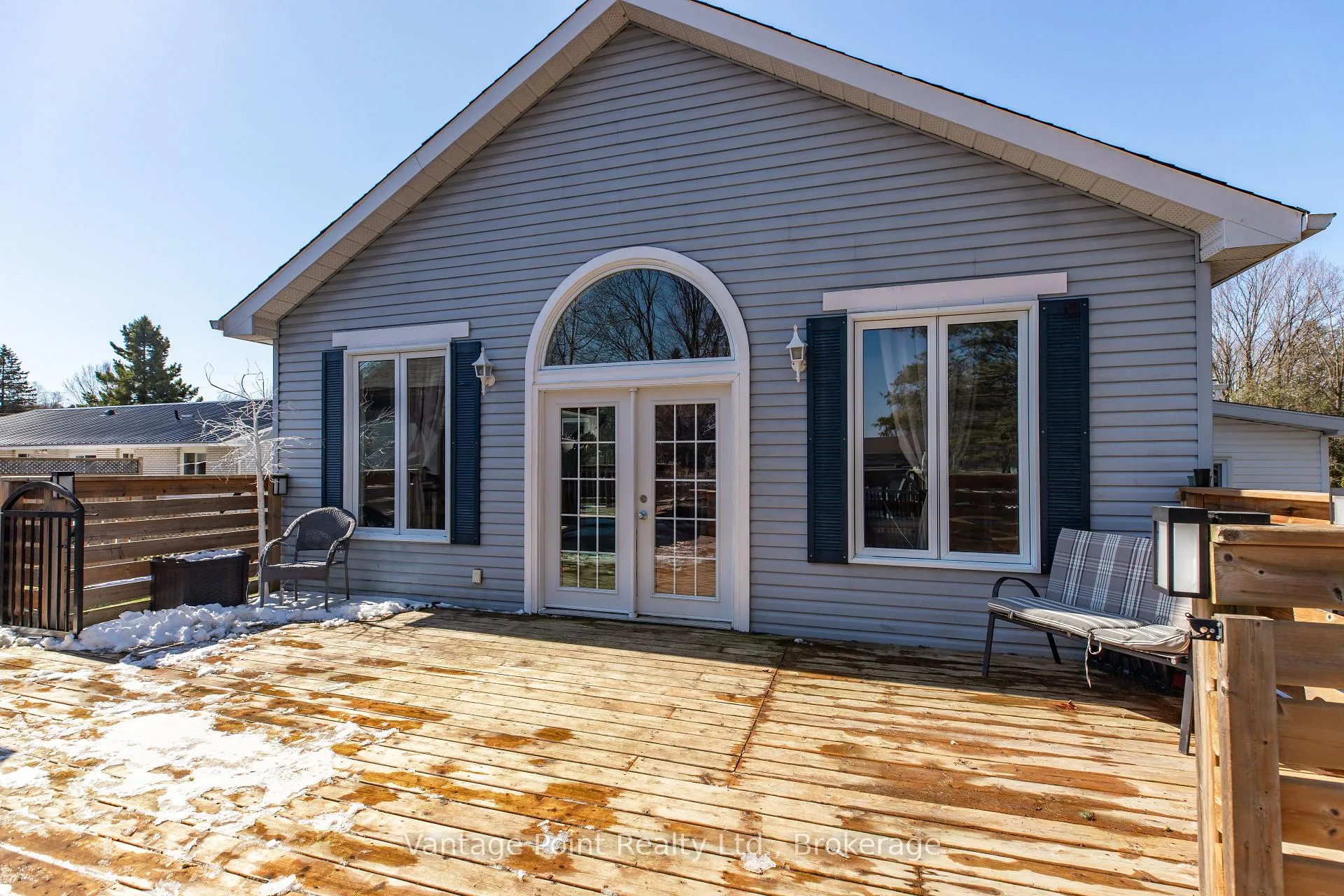 Photo 46 of 113 Glenwood Place, West Grey — HOMEH