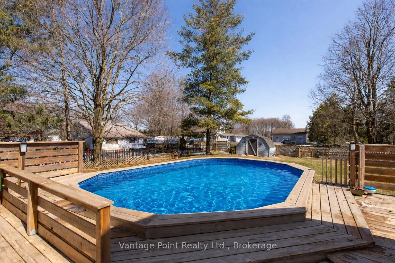 Photo 48 of 113 Glenwood Place, West Grey — HOMEH