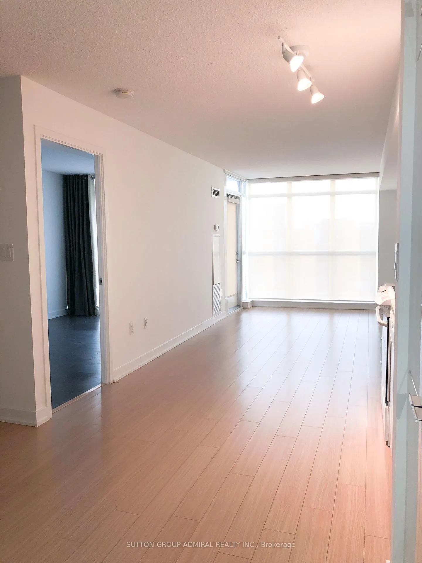 Photo 3 of Unit 820, 151 Dan Leckie Way, Toronto, Waterfront Communities — HOMEH