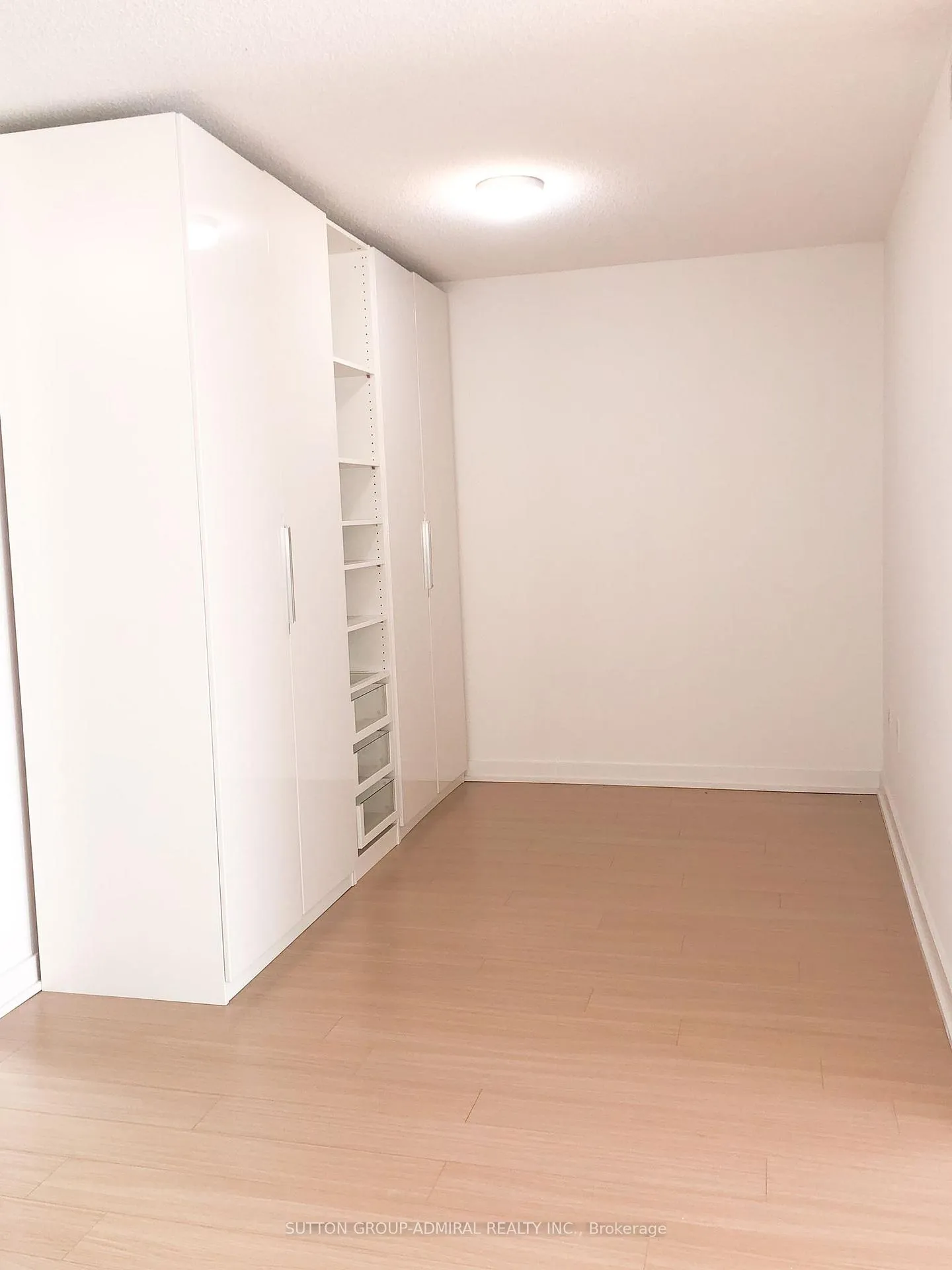 Photo 5 of Unit 820, 151 Dan Leckie Way, Toronto, Waterfront Communities — HOMEH
