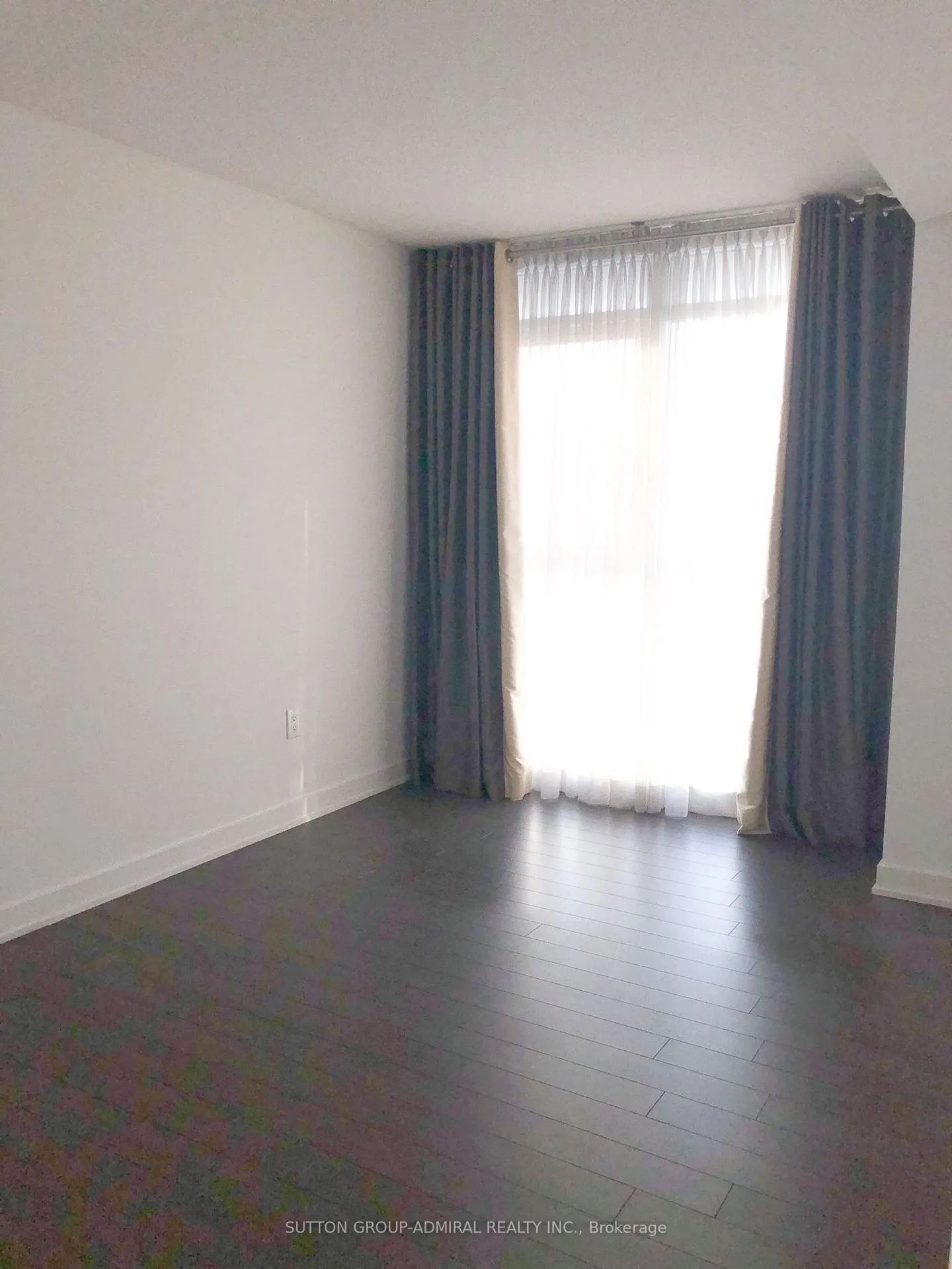 Photo 7 of Unit 820, 151 Dan Leckie Way, Toronto, Waterfront Communities — HOMEH
