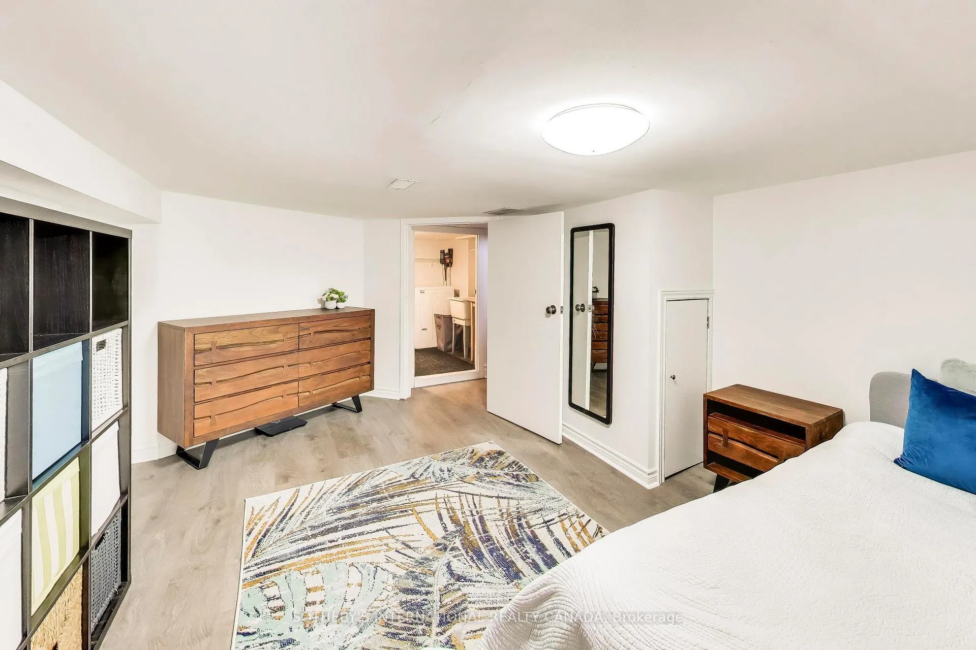 Photo 21 of 302 Boon Avenue, Toronto, Caledonia-Fairbank — HOMEH