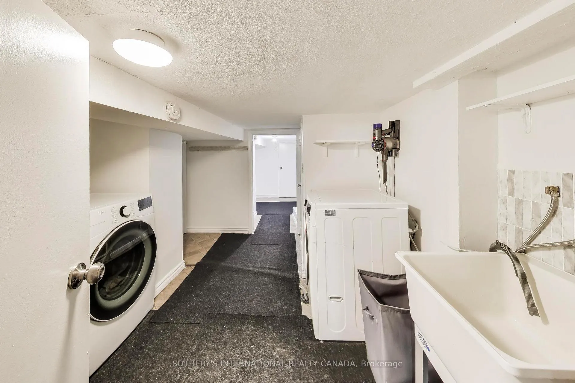 Photo 22 of 302 Boon Avenue, Toronto, Caledonia-Fairbank — HOMEH