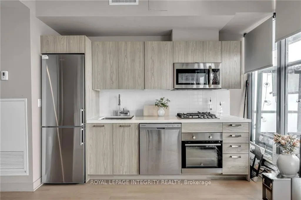 Photo 3 of Unit 1006, 203 Catherine Street, Ottawa, Ottawa Centre — HOMEH