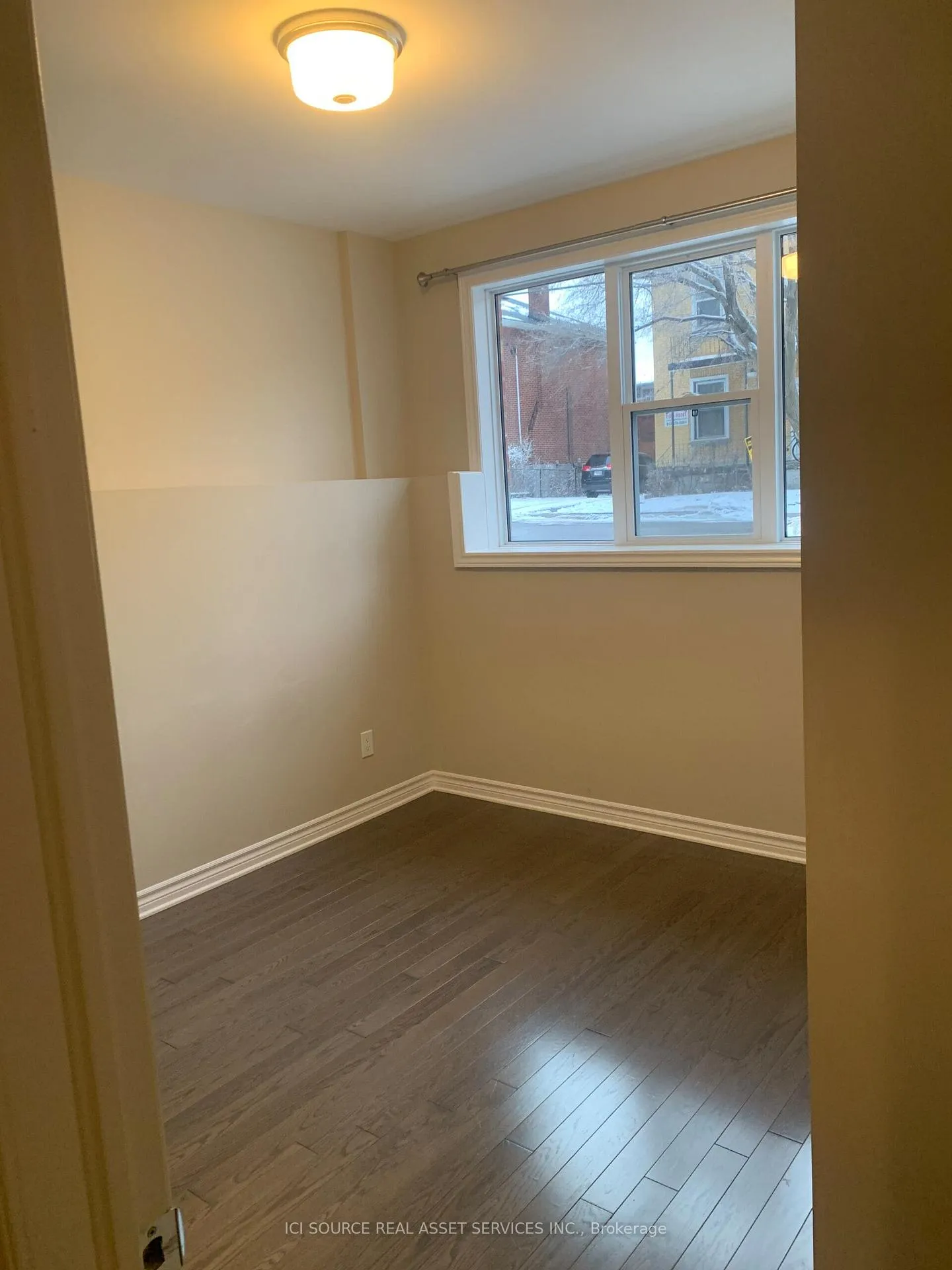 Photo 2 of 173 Russell Avenue, Ottawa, Sandy Hill — HOMEH