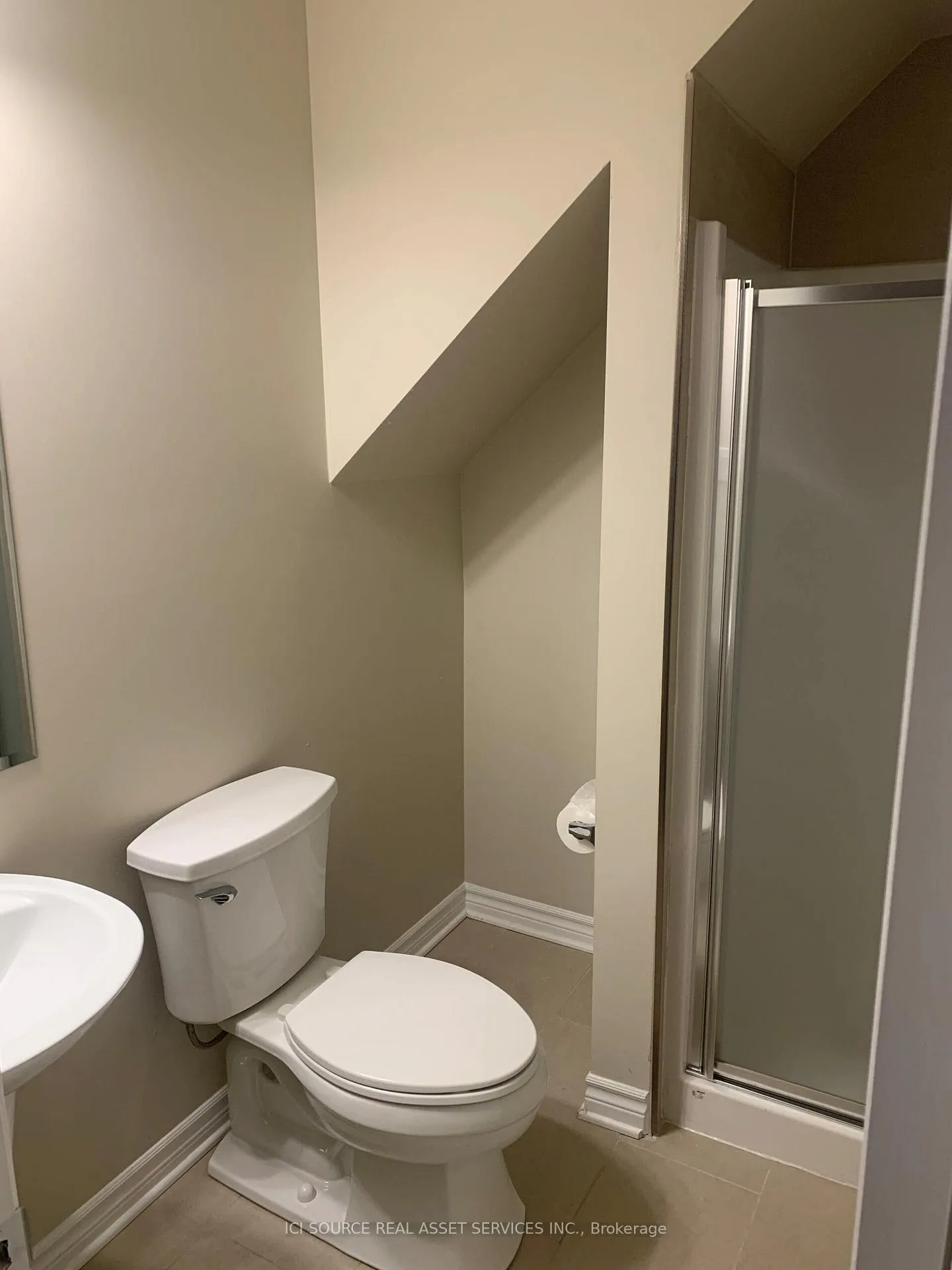 Photo 3 of 173 Russell Avenue, Ottawa, Sandy Hill — HOMEH