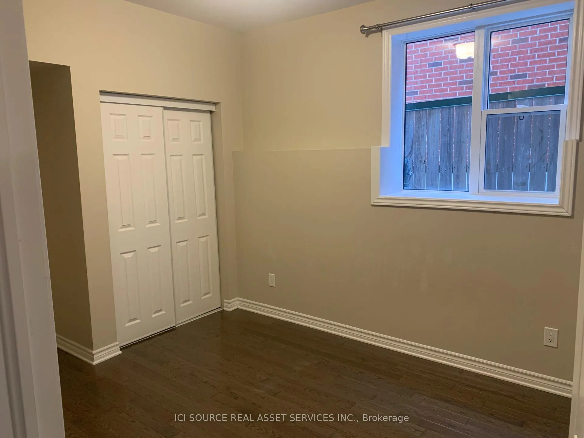 Photo 5 of 173 Russell Avenue, Ottawa, Sandy Hill — HOMEH