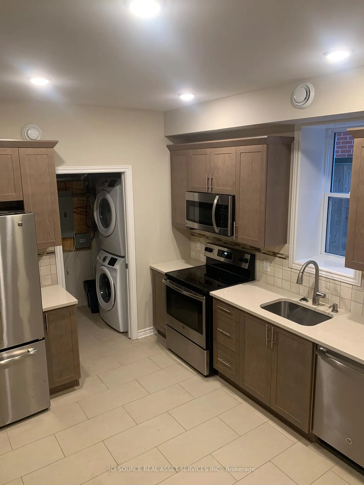Photo 6 of 173 Russell Avenue, Ottawa, Sandy Hill — HOMEH
