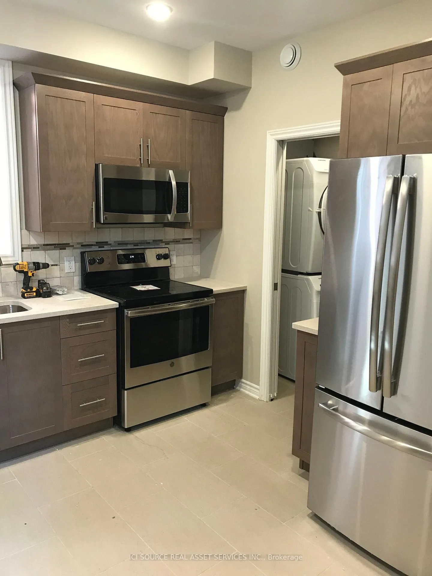 Photo 8 of 173 Russell Avenue, Ottawa, Sandy Hill — HOMEH