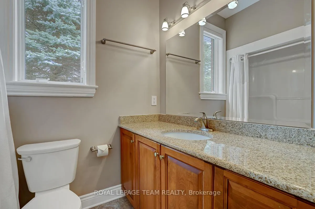 Photo 24 of 1093 Pegasus Crescent, Ottawa, Greely — HOMEH