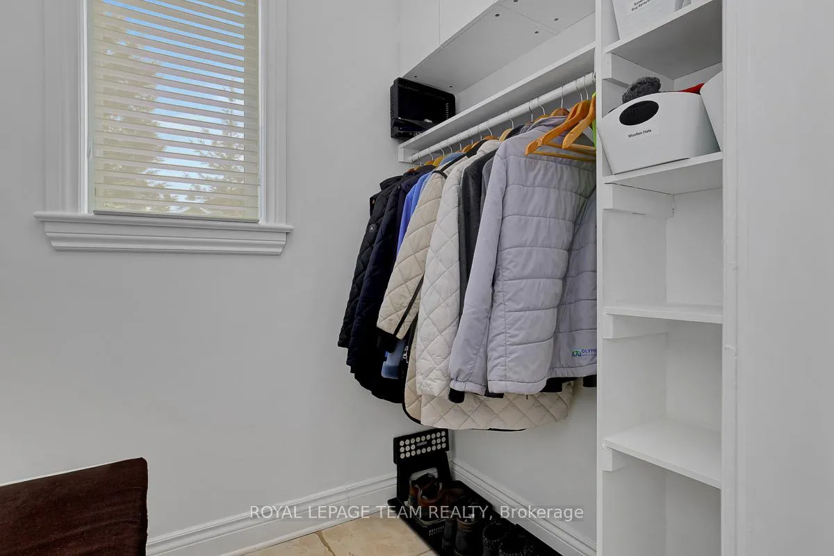 Photo 26 of 1093 Pegasus Crescent, Ottawa, Greely — HOMEH
