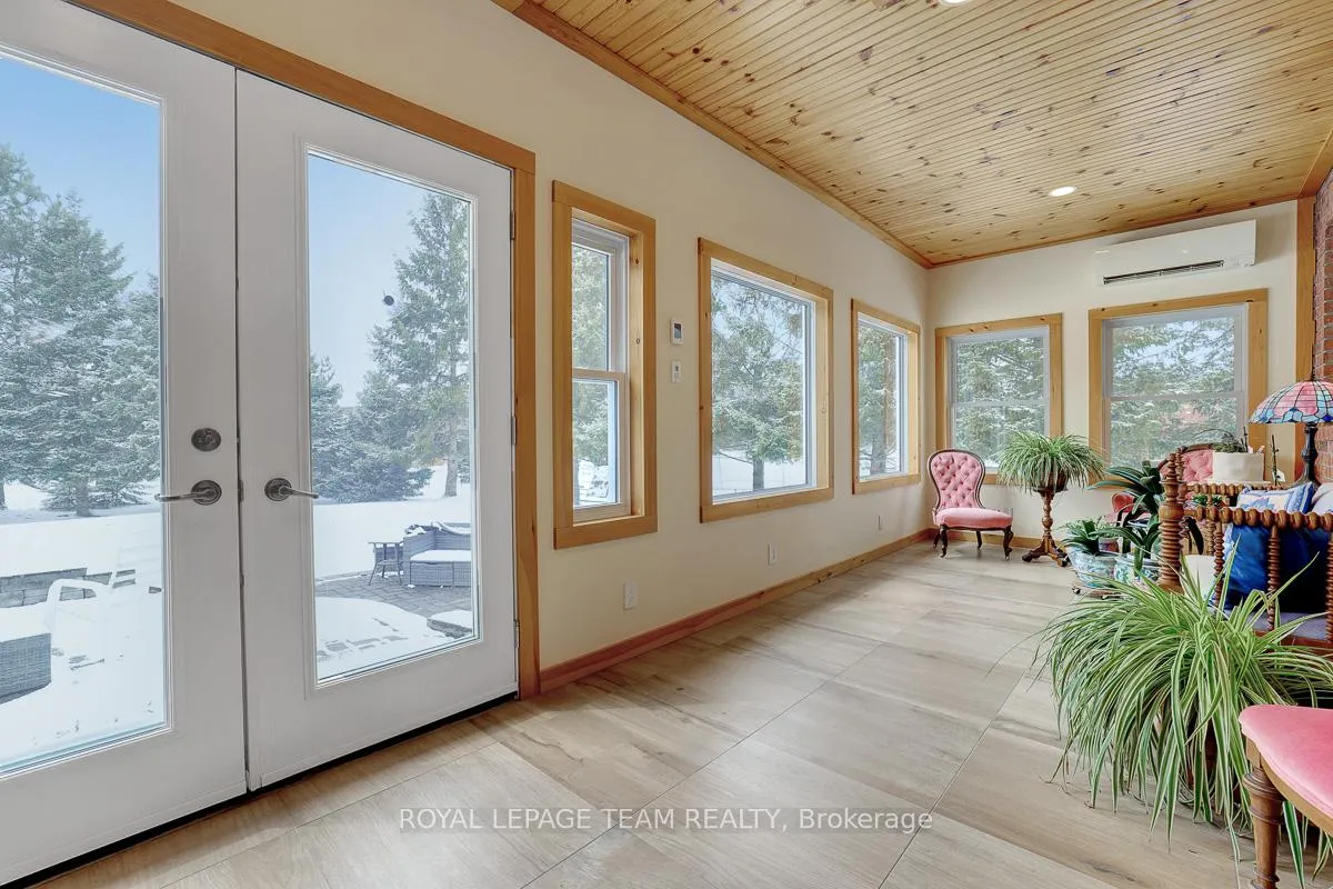 Photo 38 of 1093 Pegasus Crescent, Ottawa, Greely — HOMEH