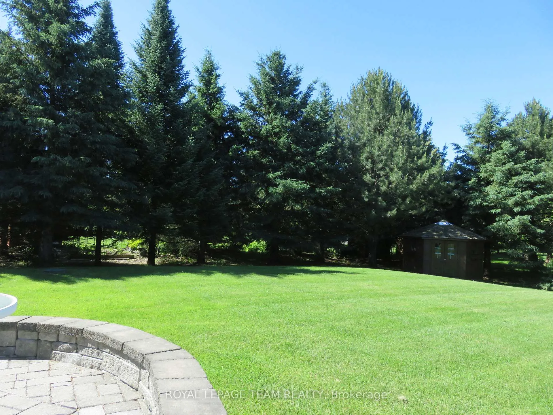 Photo 43 of 1093 Pegasus Crescent, Ottawa, Greely — HOMEH